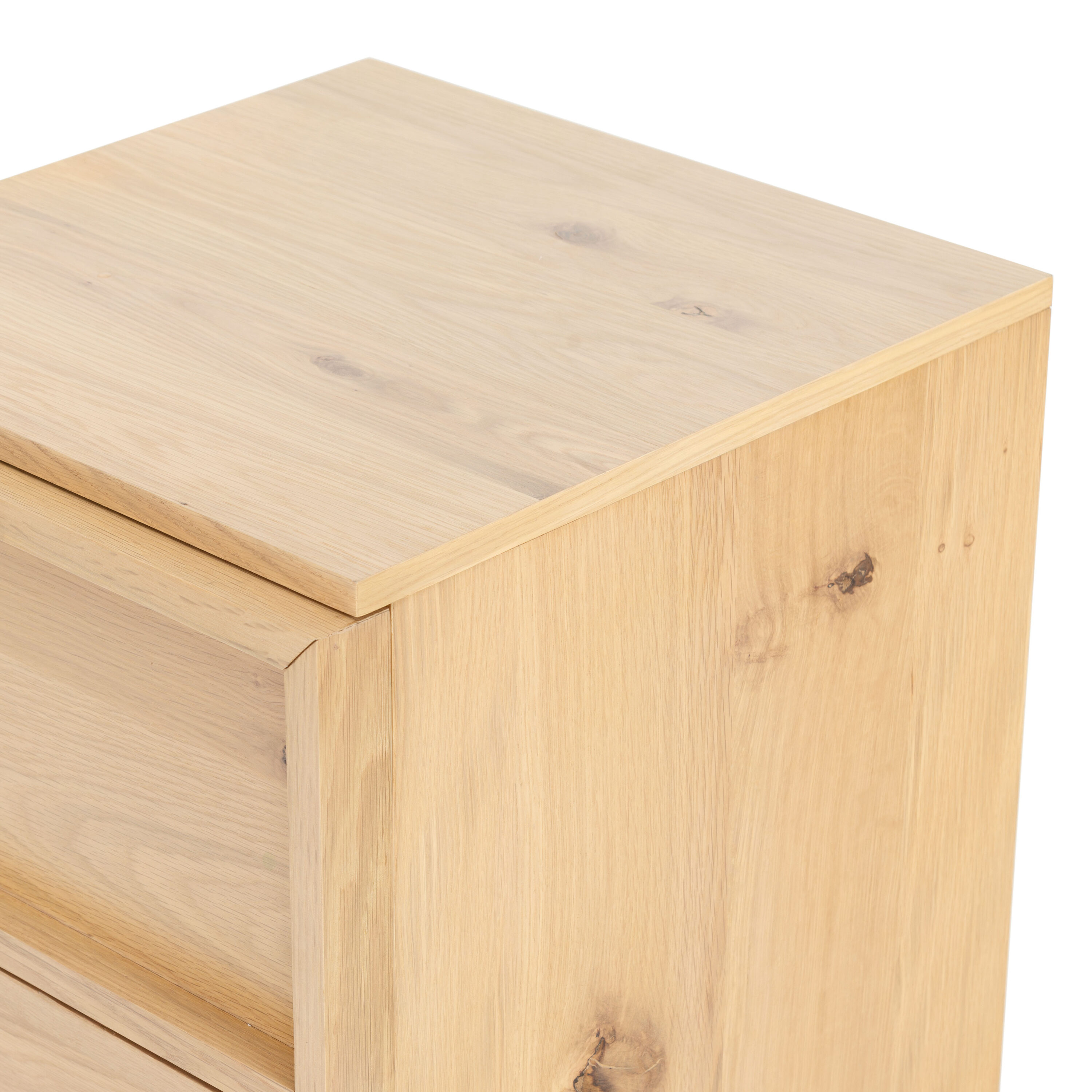 Safavieh SFV7205D nightstands - View #3