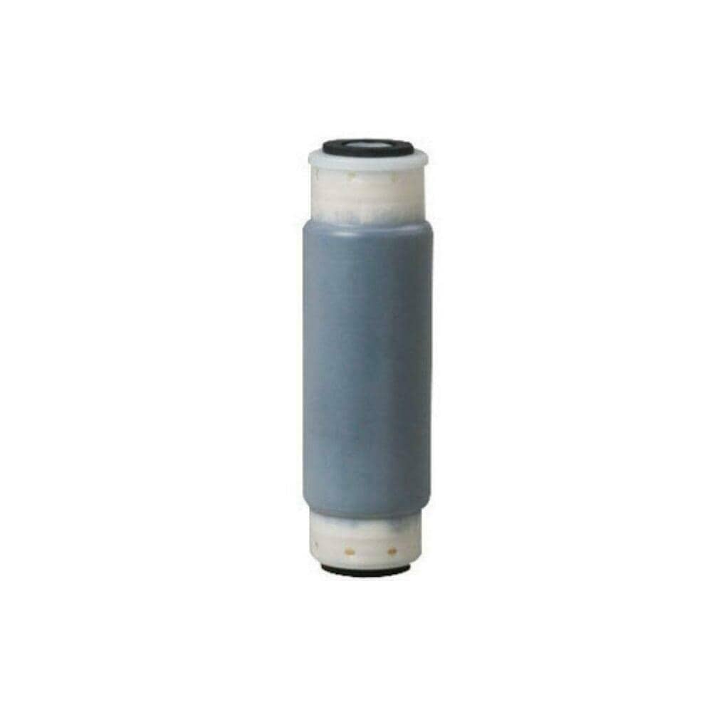 3M ACHR128559  4194411 Drinking Water System Filters- Pack of 2