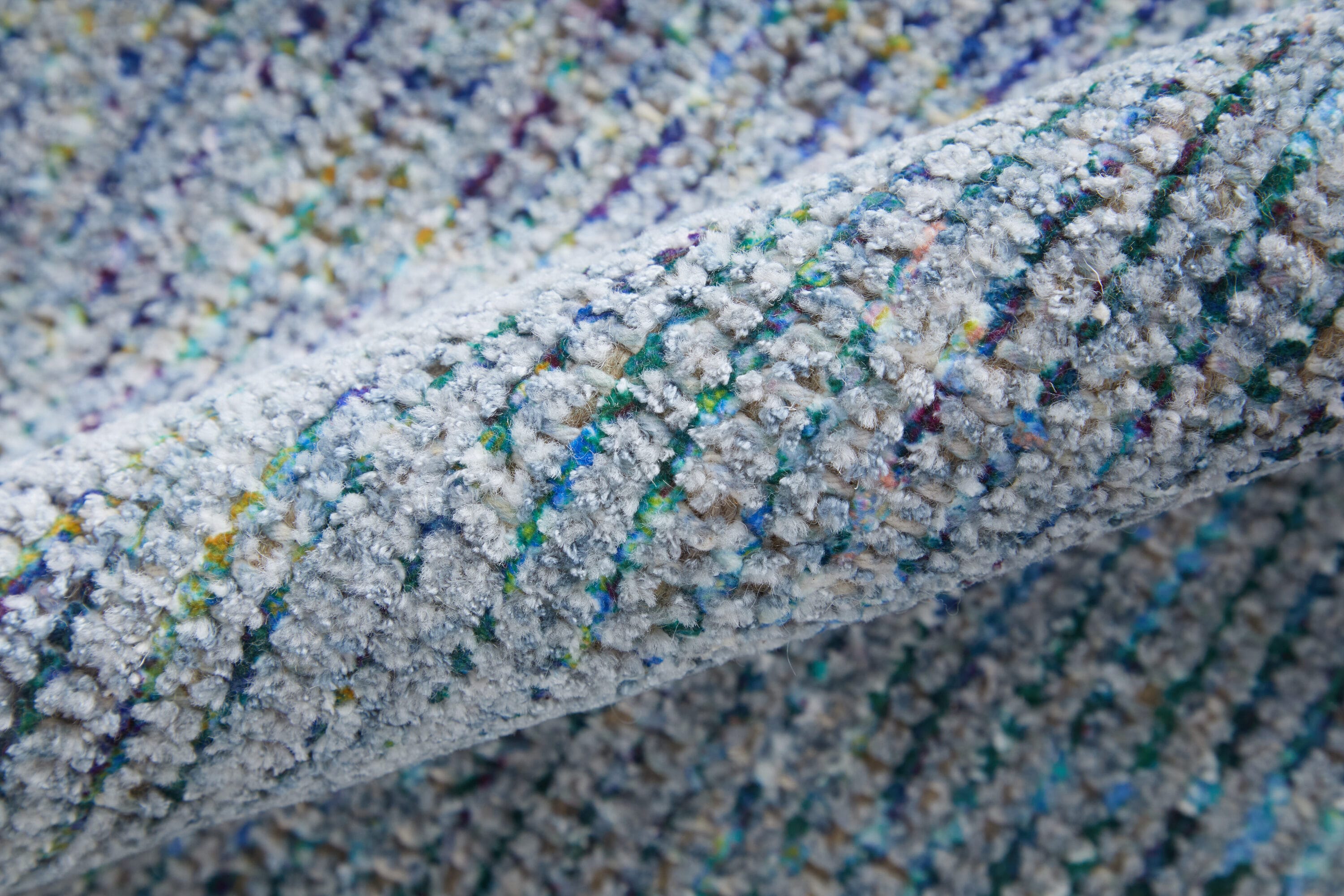 Room Envy 879R8803BLUMLTE70 rugs - View #5