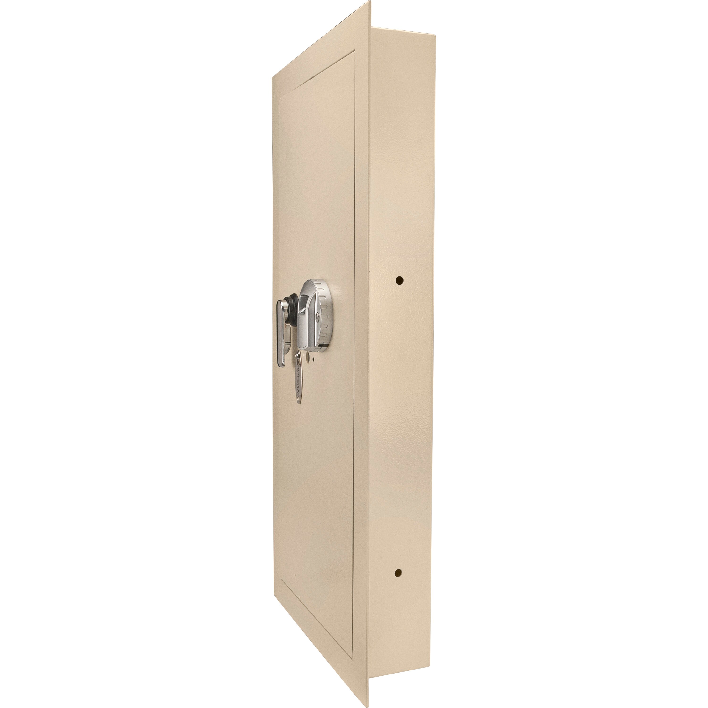 LOVMOR SF-Y-B2734P255701 Floor-Wall-Safes - View #5