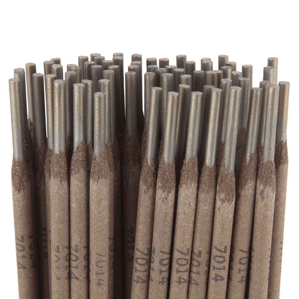 Forney 32105 Consumable-Welding-Sticks - View #3