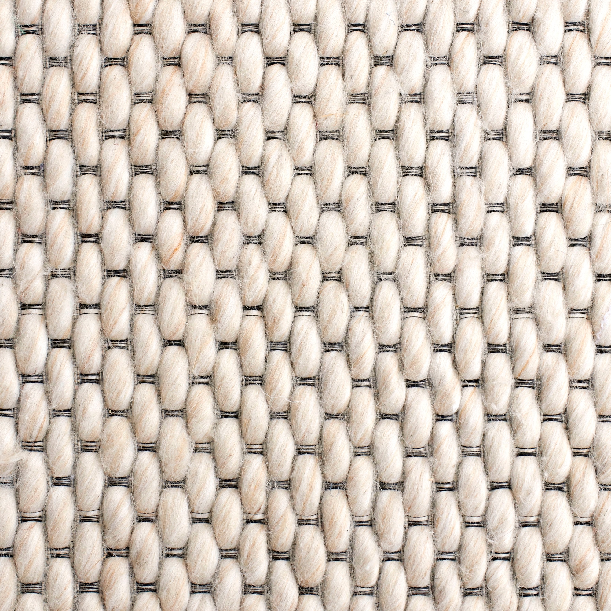 LR Home 9711A7184934J8 rugs - View #5