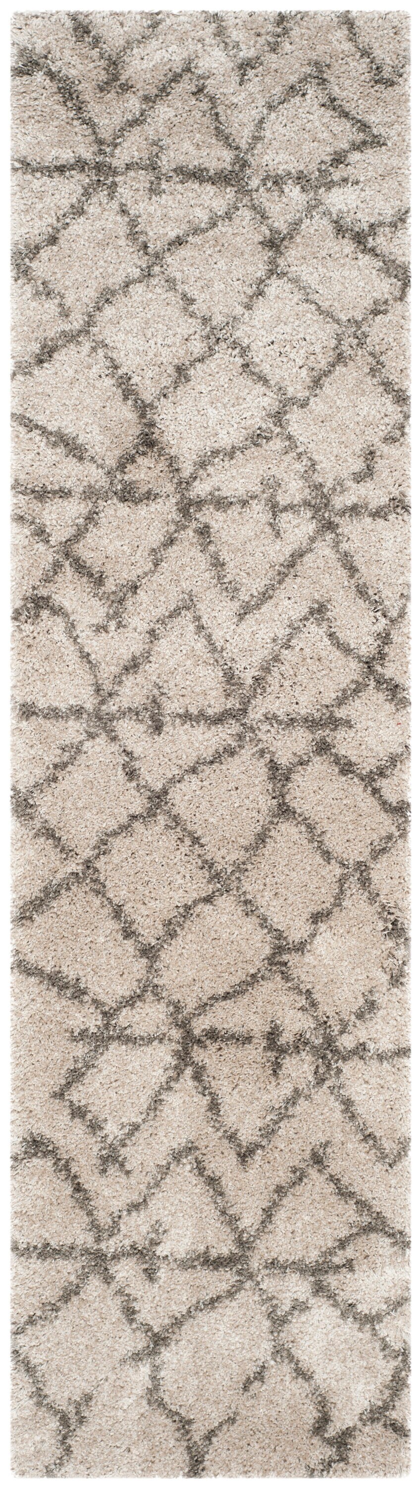 Safavieh SGB482D-25 rugs - View #2