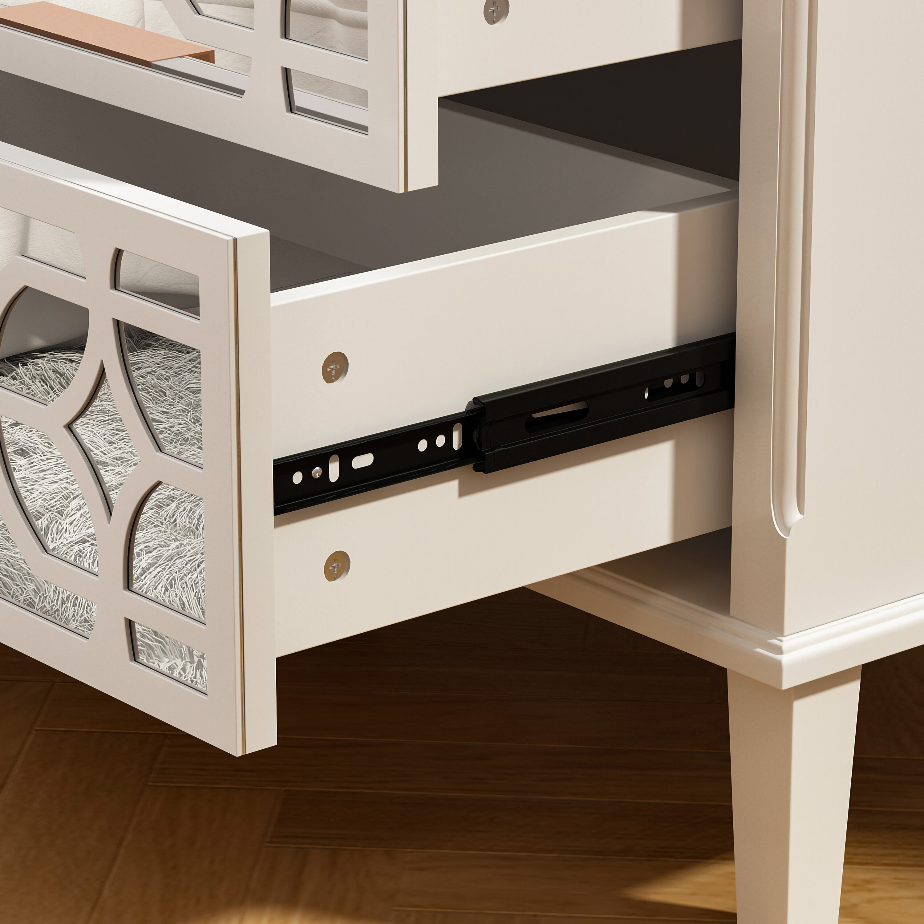 FUFU&GAGA LJY-KF020265-01 dressers - View #9