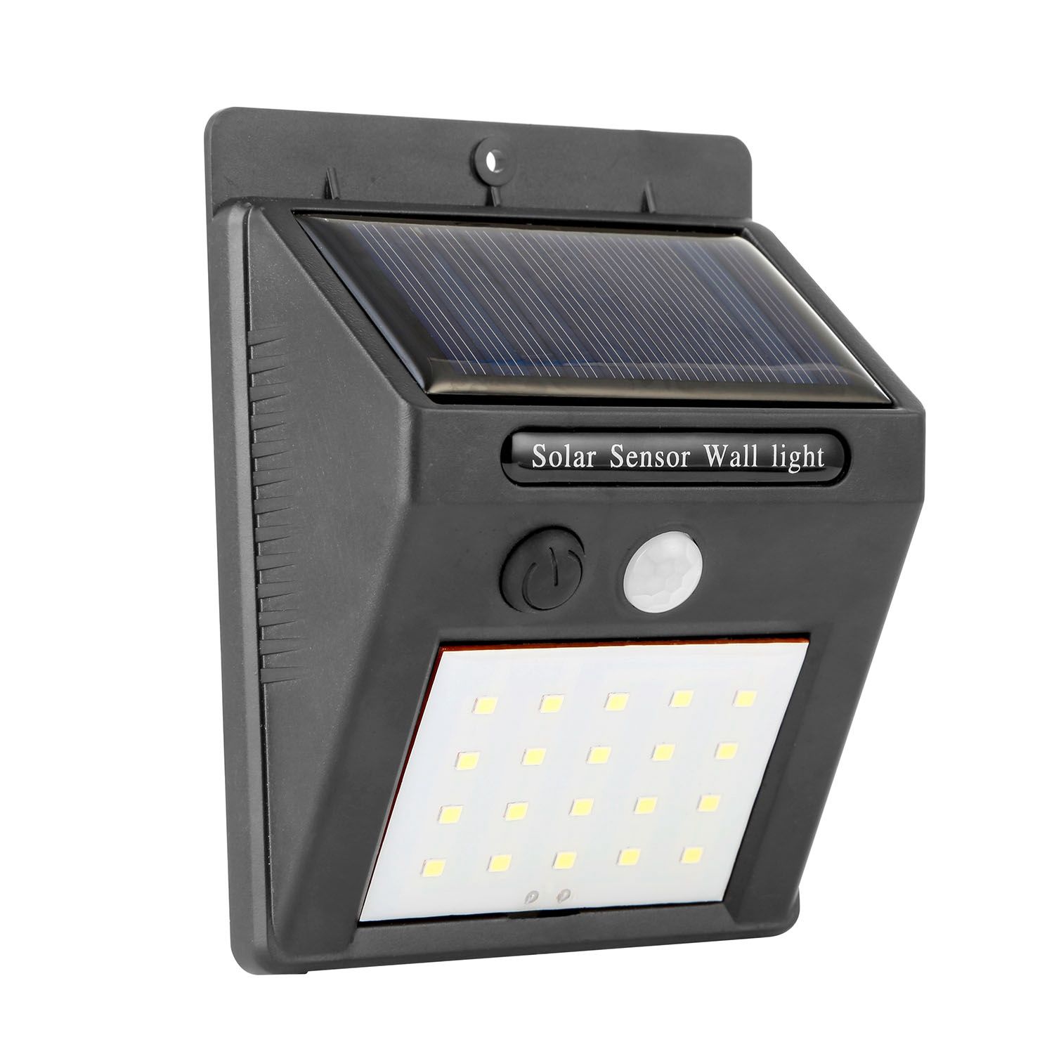 BEARSOLIM D0102HP384U  - View #13