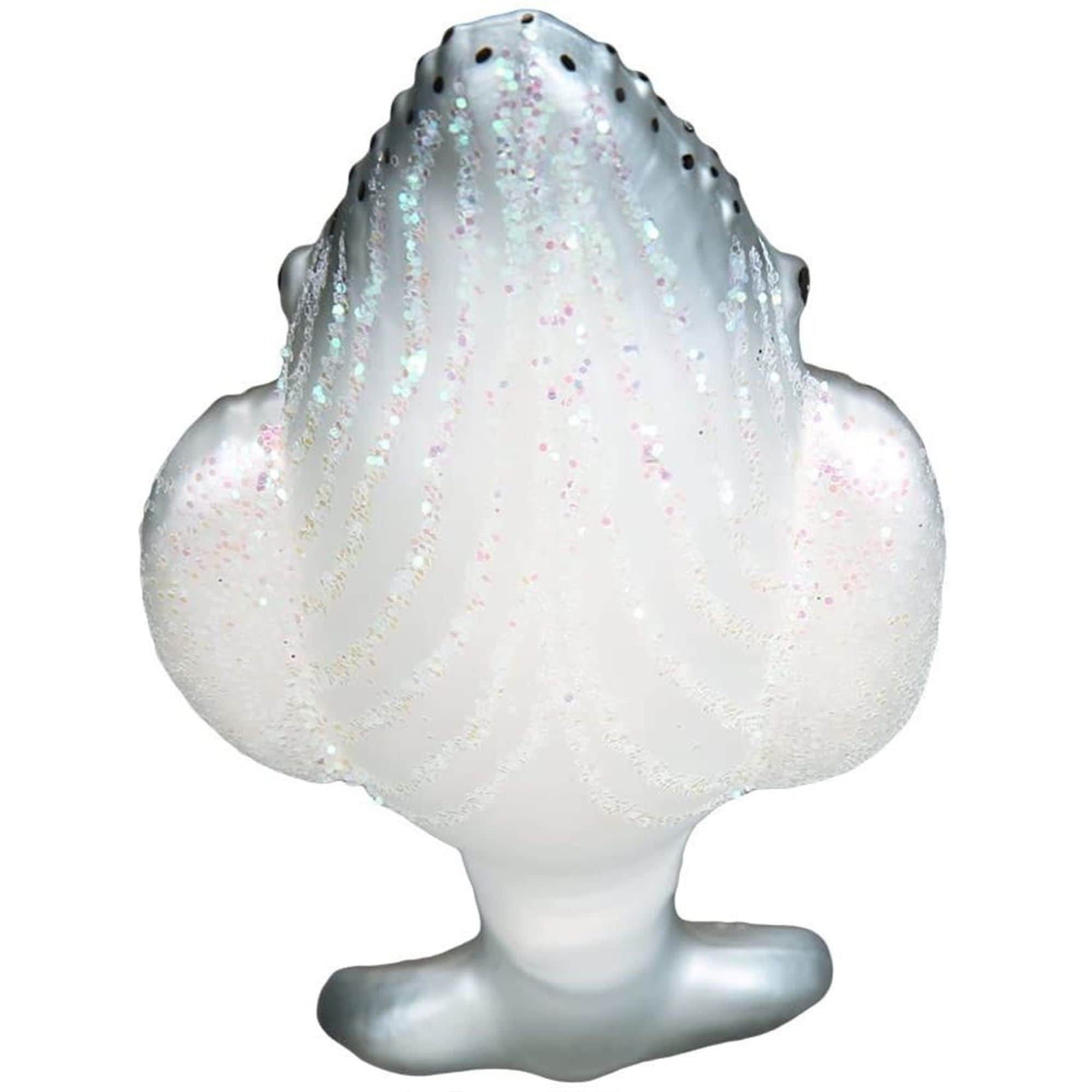 Old World Christmas 729343124876 m060040 - View #2