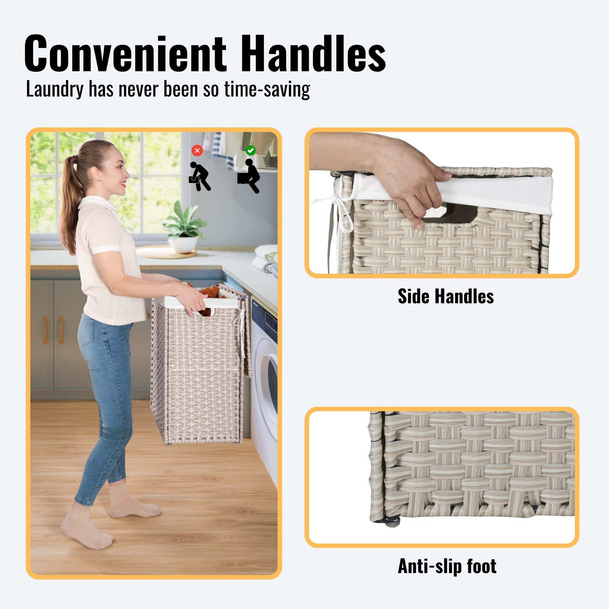 LOVMOR SF-L-W2391P167690 Small-Outdoor-Storage - View #8