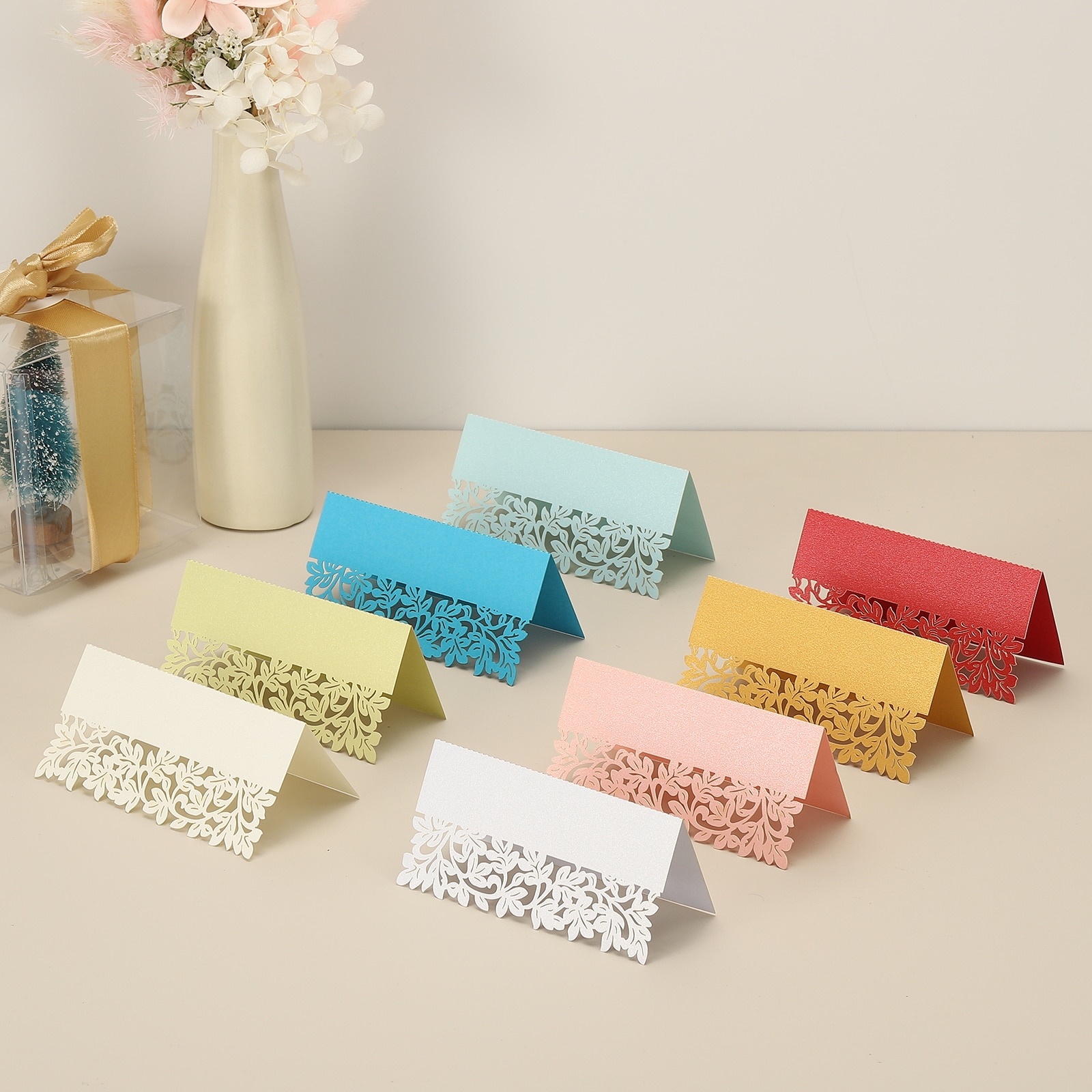 PATIKIL S26042000UX5122 Greeting-Cards - View #4