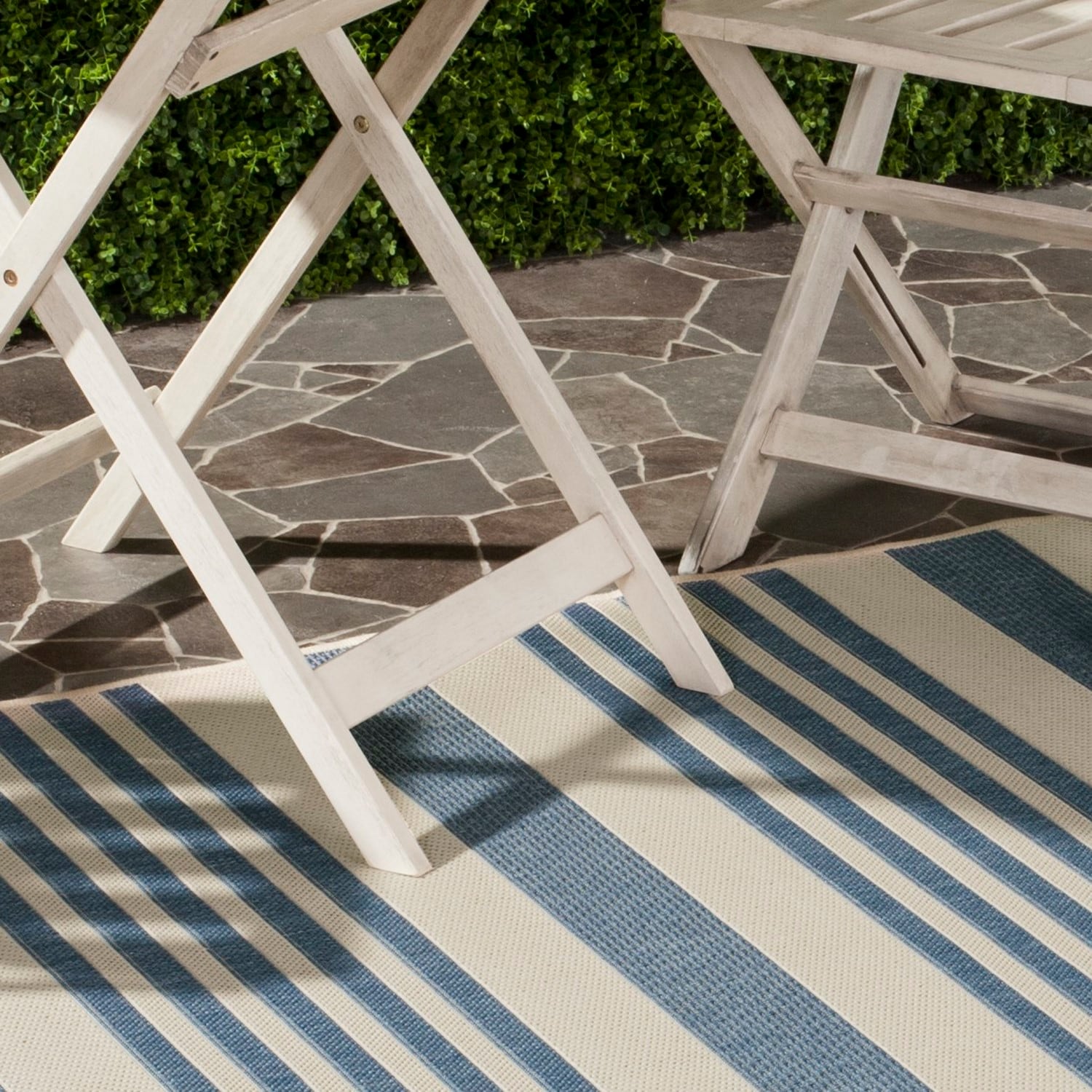 Safavieh CY6062-233-216 rugs - View #6