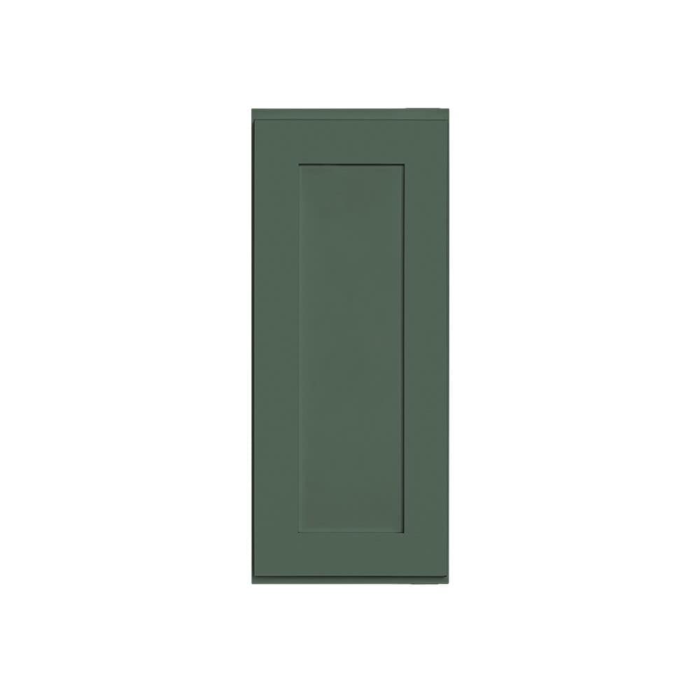 RELIABILT LS-SB-W1536R Cabinets-Kitchen - View #11