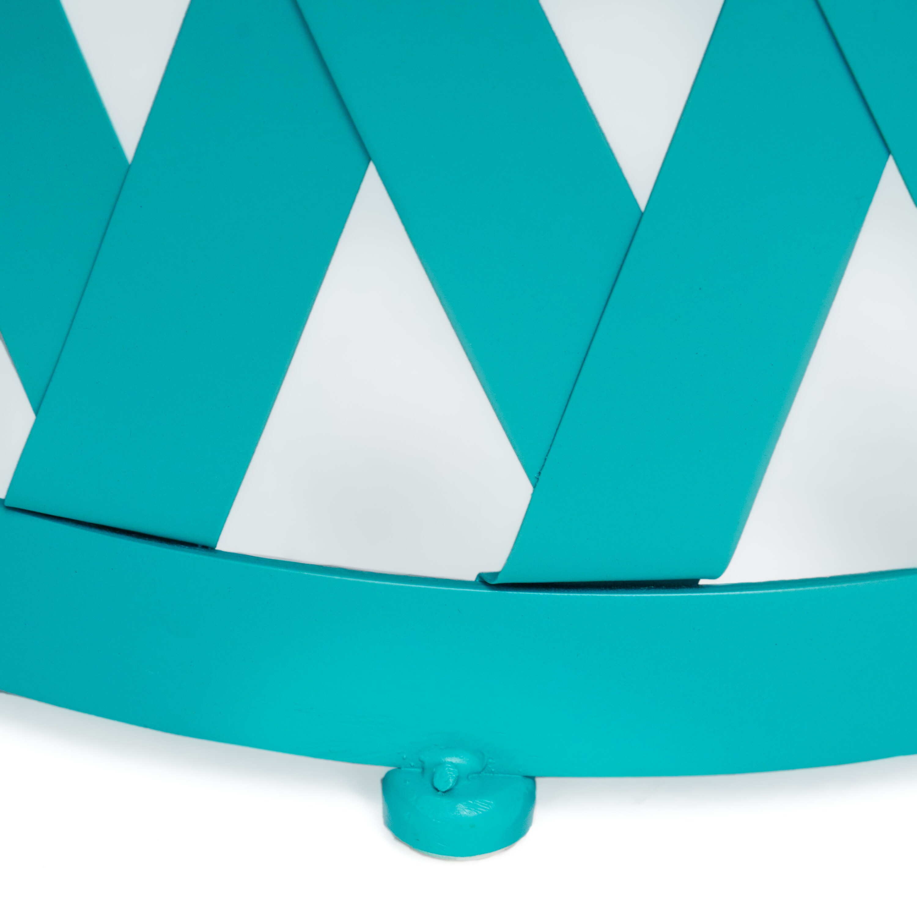 AHIOU HOME ZAAHG-60790.00TGS Garden-Stools - View #8