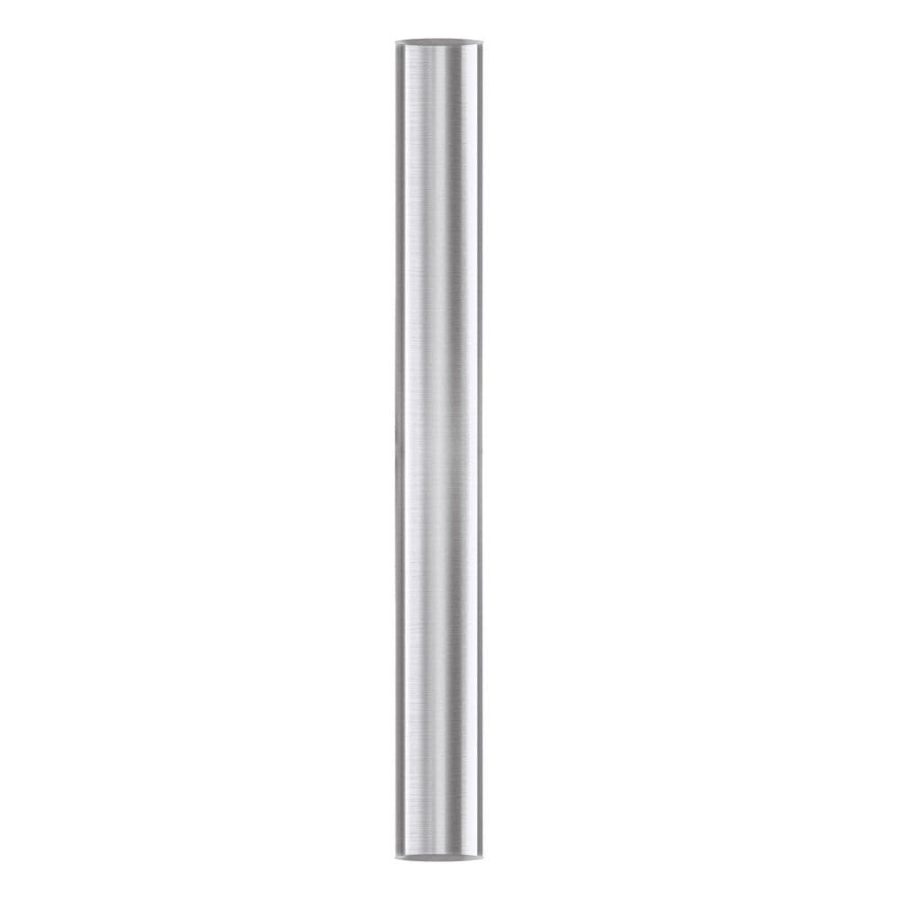 Matthews Fan Company - Accessory - Downrod for Atlas Fan by Matthew's Fans-10 Inch Down Rod Lengt...