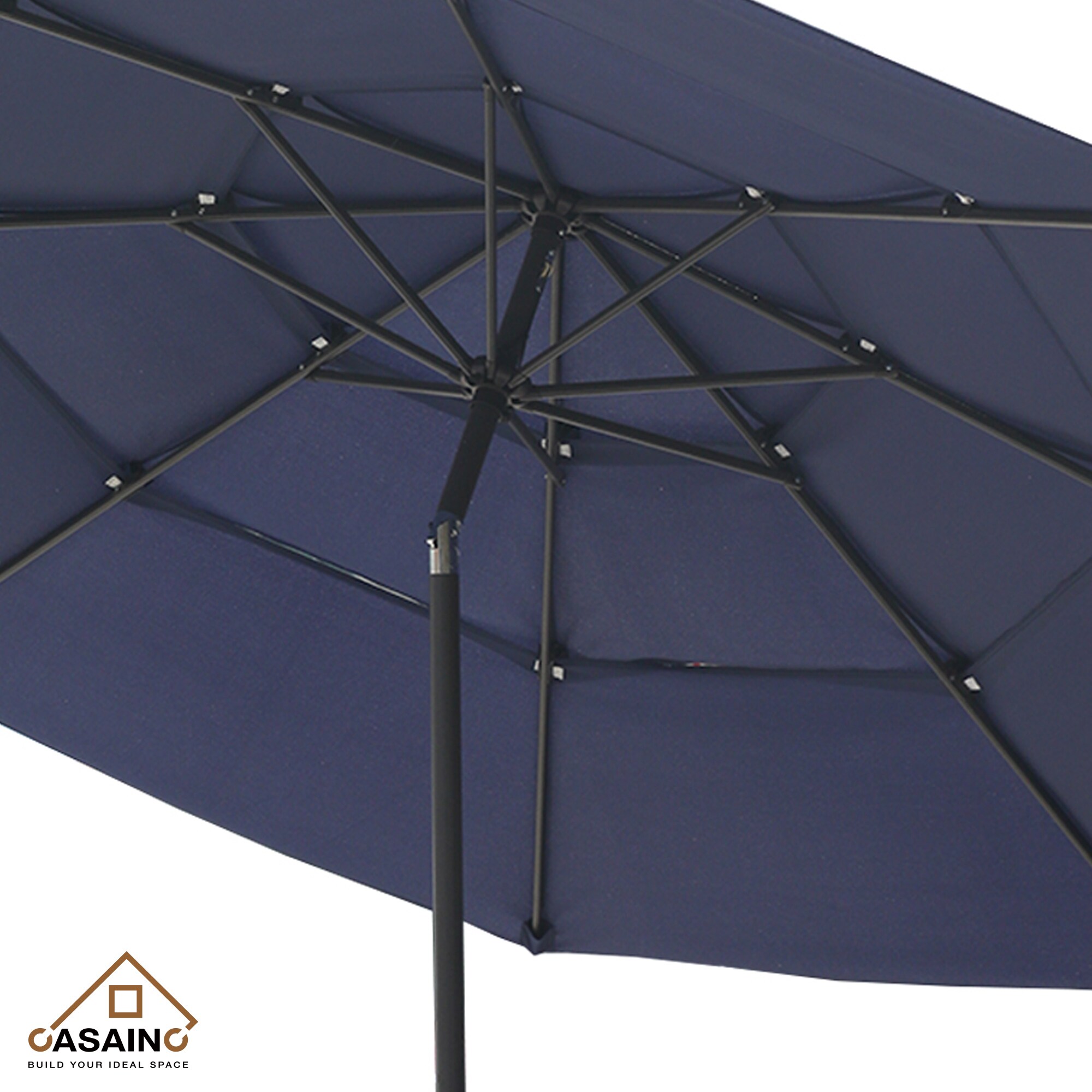 CASAINC EDR10200001005 Umbrellas-2 - View #11