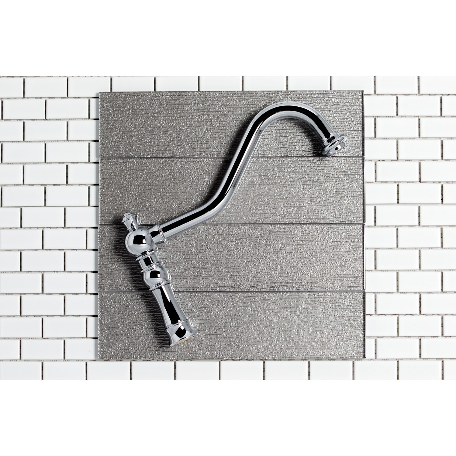 Kingston Brass WLKS3271PLBS Kitchen-Faucets - View #10