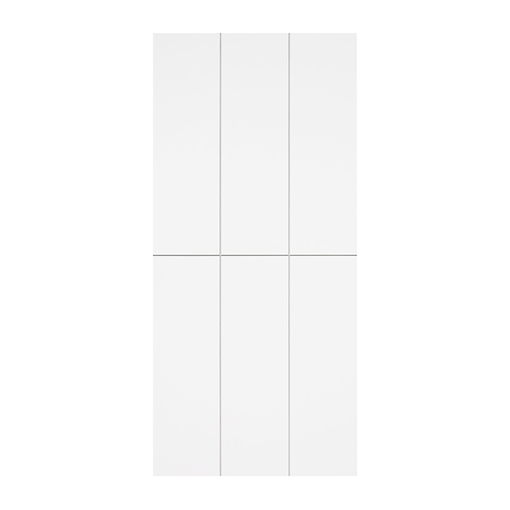 CRAFT + MAIN GFS603678-CO Shower-Wall-Surrounds - View #6