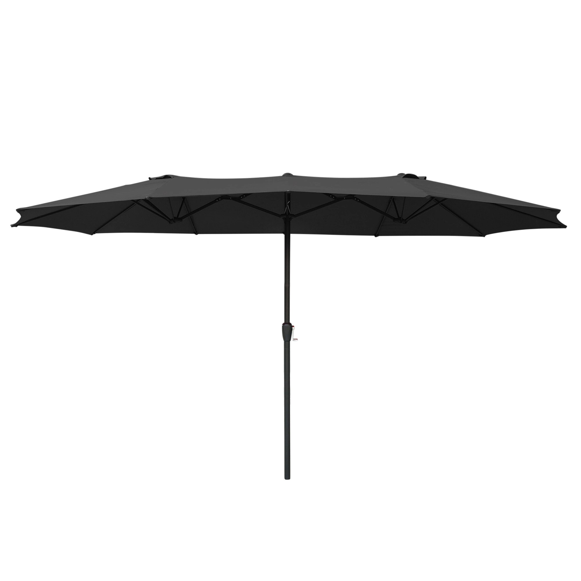 Sunrinx MG7-2-HWS Umbrellas-2 - View #4