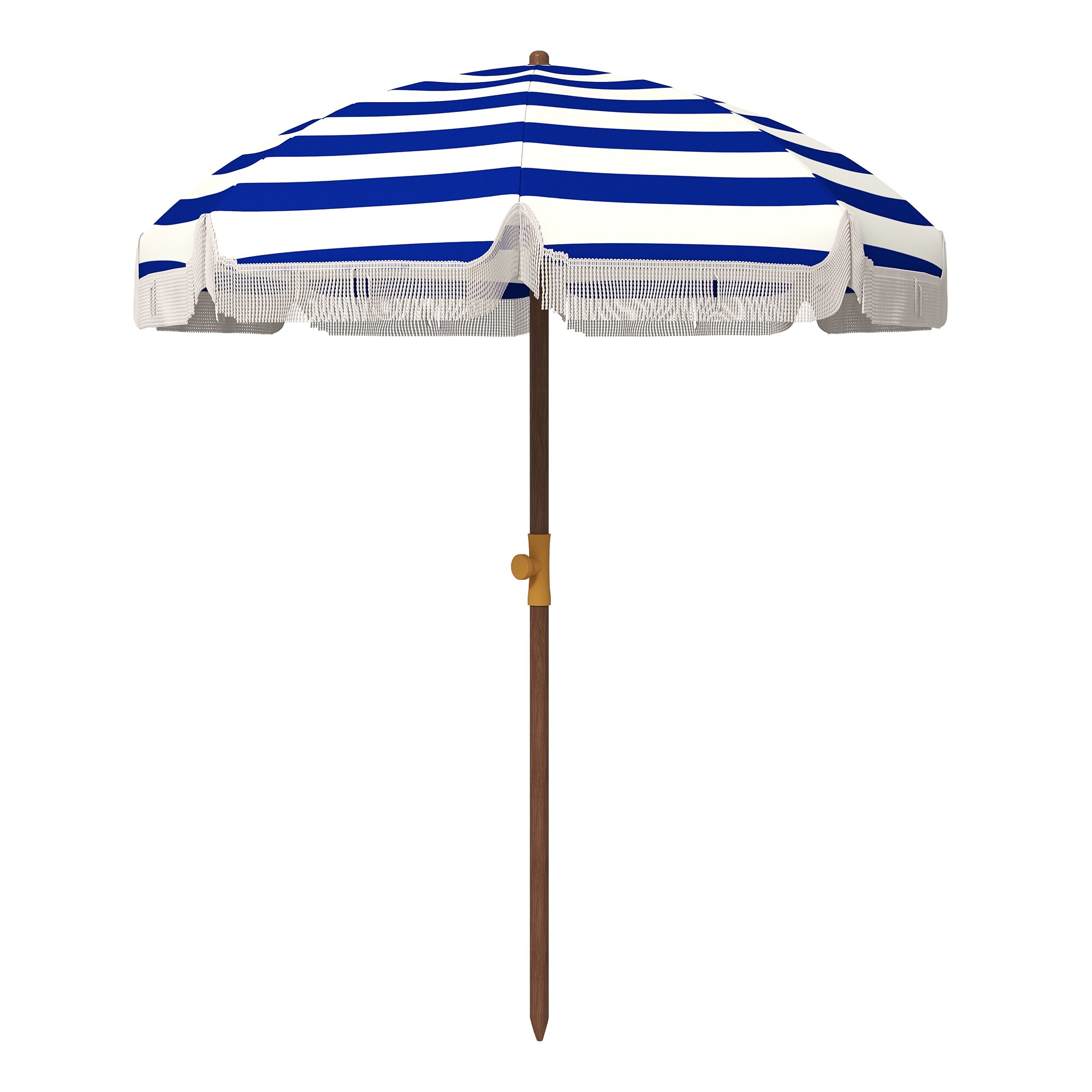 Mondawe 21300NYRL-SM Umbrellas-2 - View #2