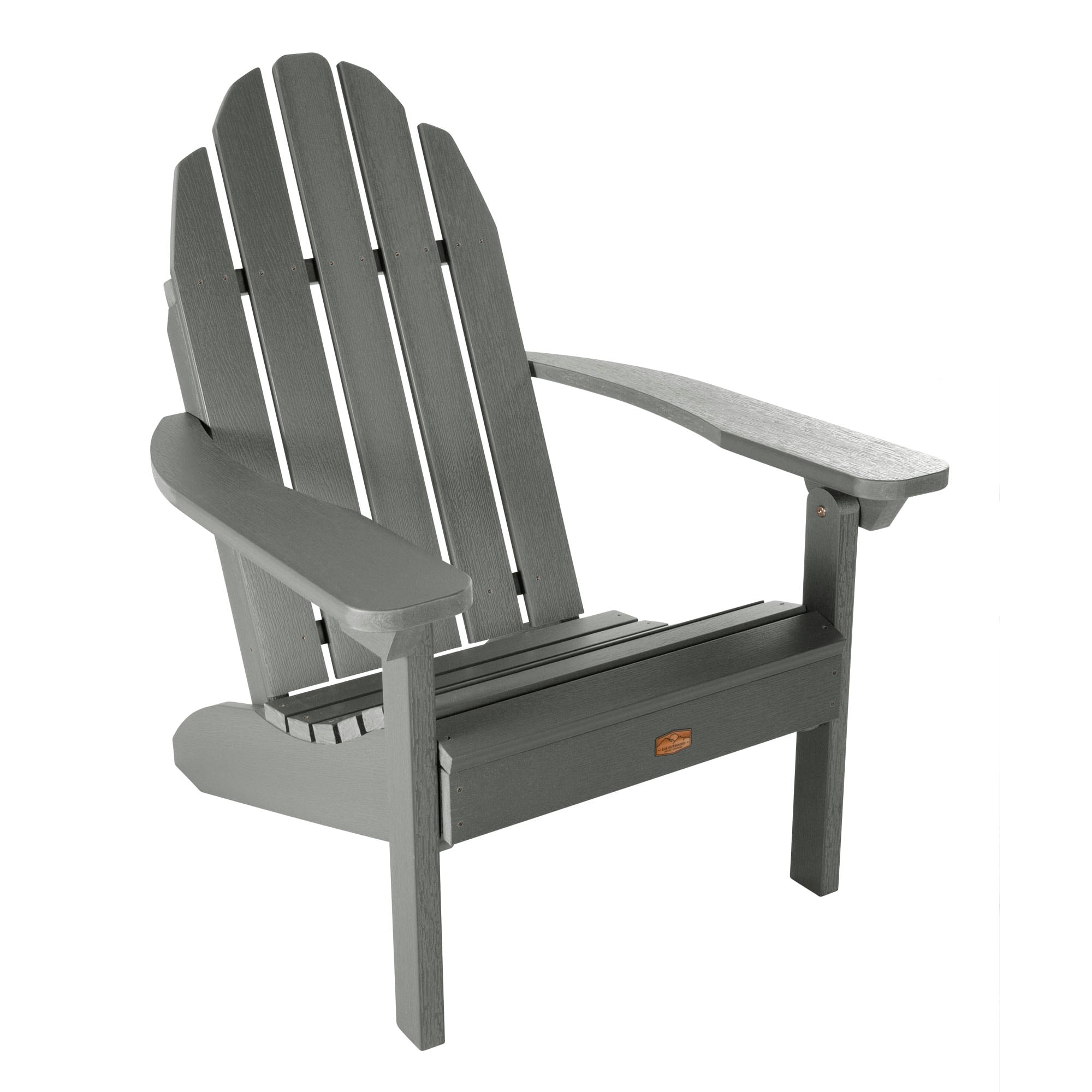 Highwood discount adirondack chairs