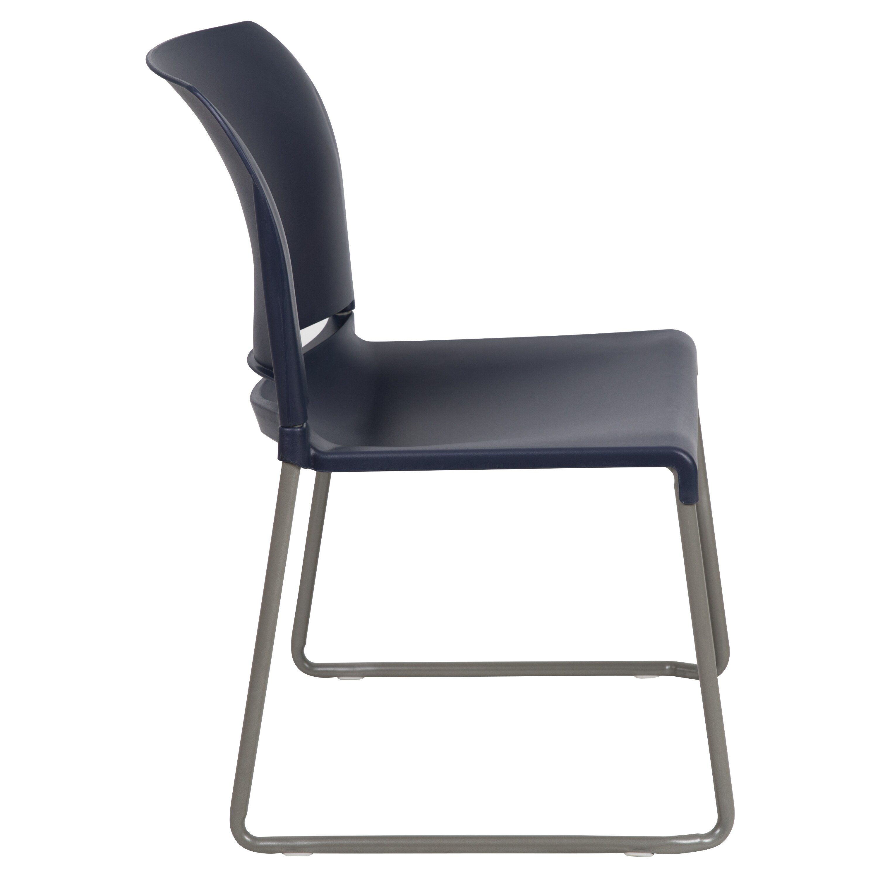 Flash Furniture 889142560753 chairs - View #9
