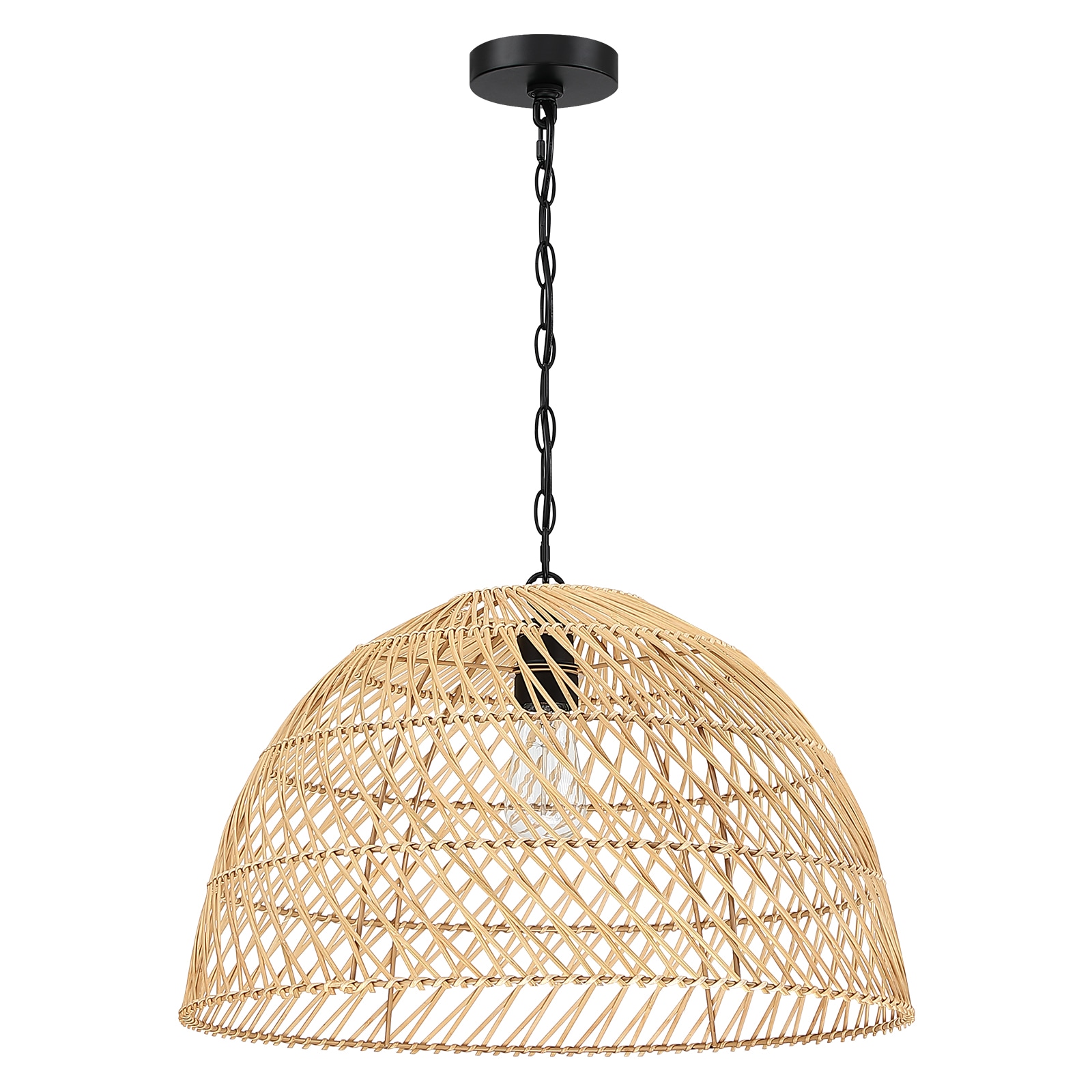 True Fine 90093P Pendant-Lights - View #8