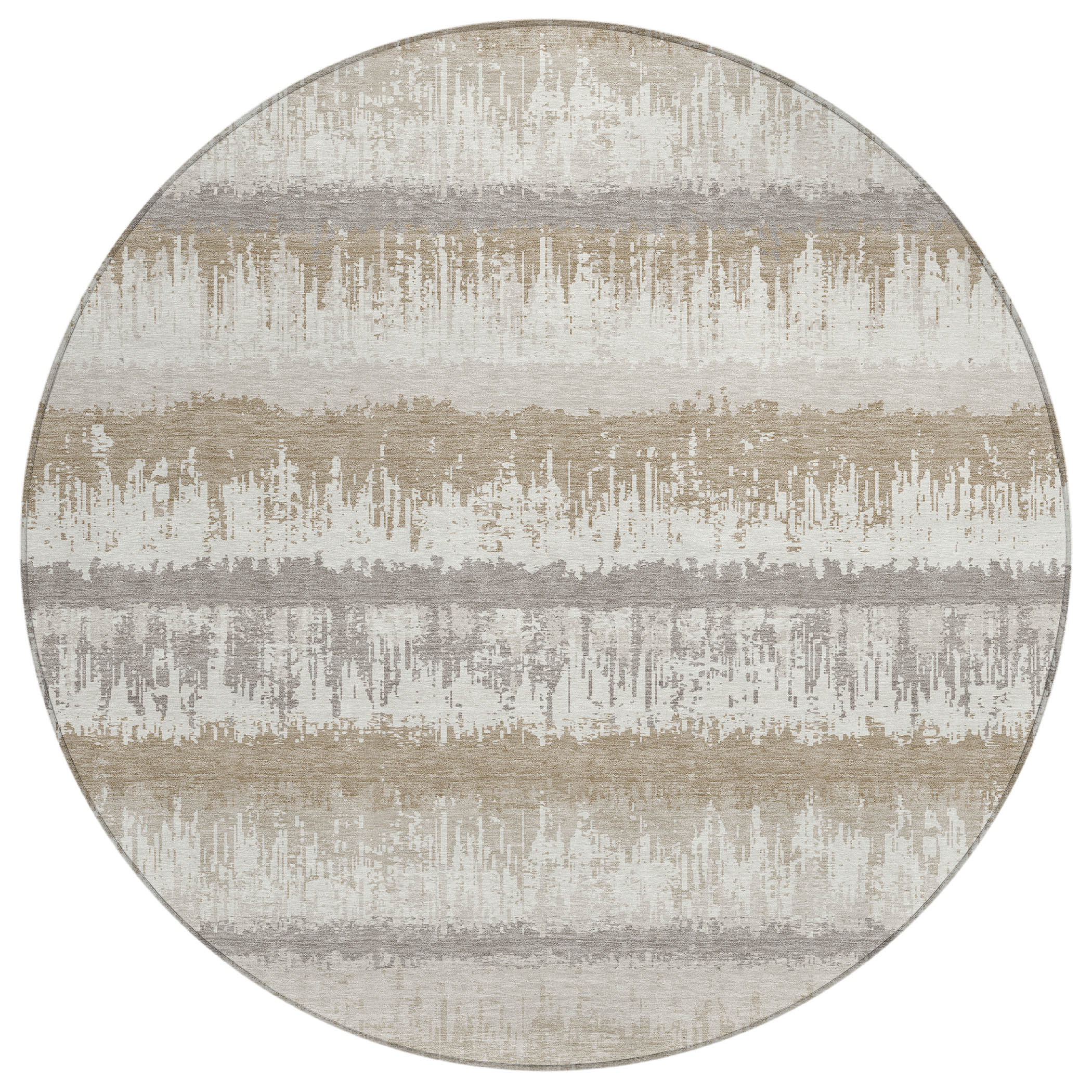 Addison Rugs ACN1013IV8RO rugs - View #2