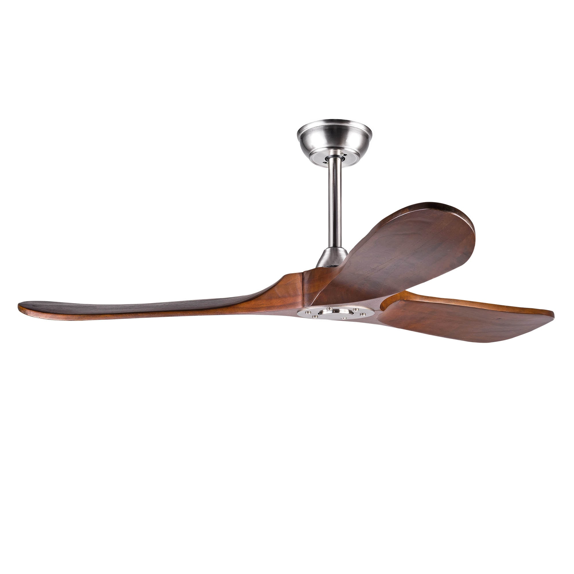 SINOFURN SYB570087MB Ceiling-Fans - View #16