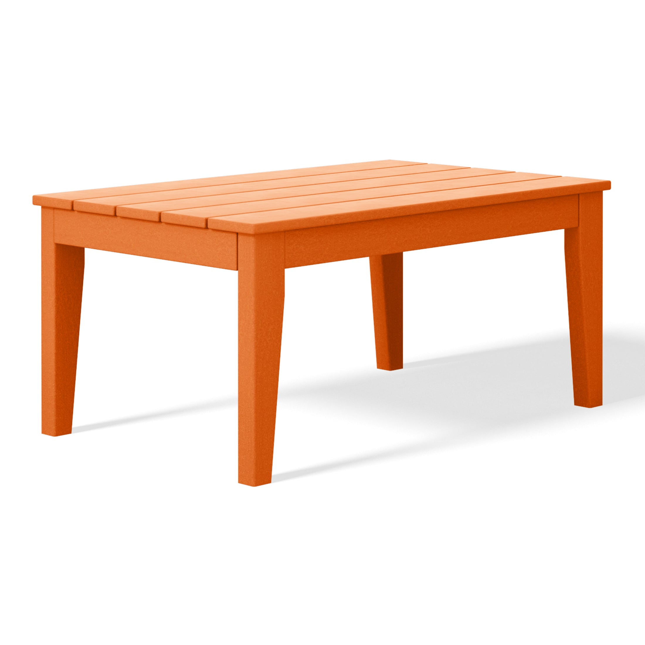 Costaelm COS303937 Patio-Tables - View #3