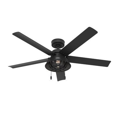 Indoor Outdoor Ceiling Fans At Com, Ceiling Fans For 7 Foot Ceilings Outdoor