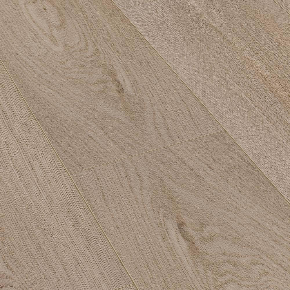 BuildDirect 15275814-S Luxury-Vinyl-Plank-Samples - View #7