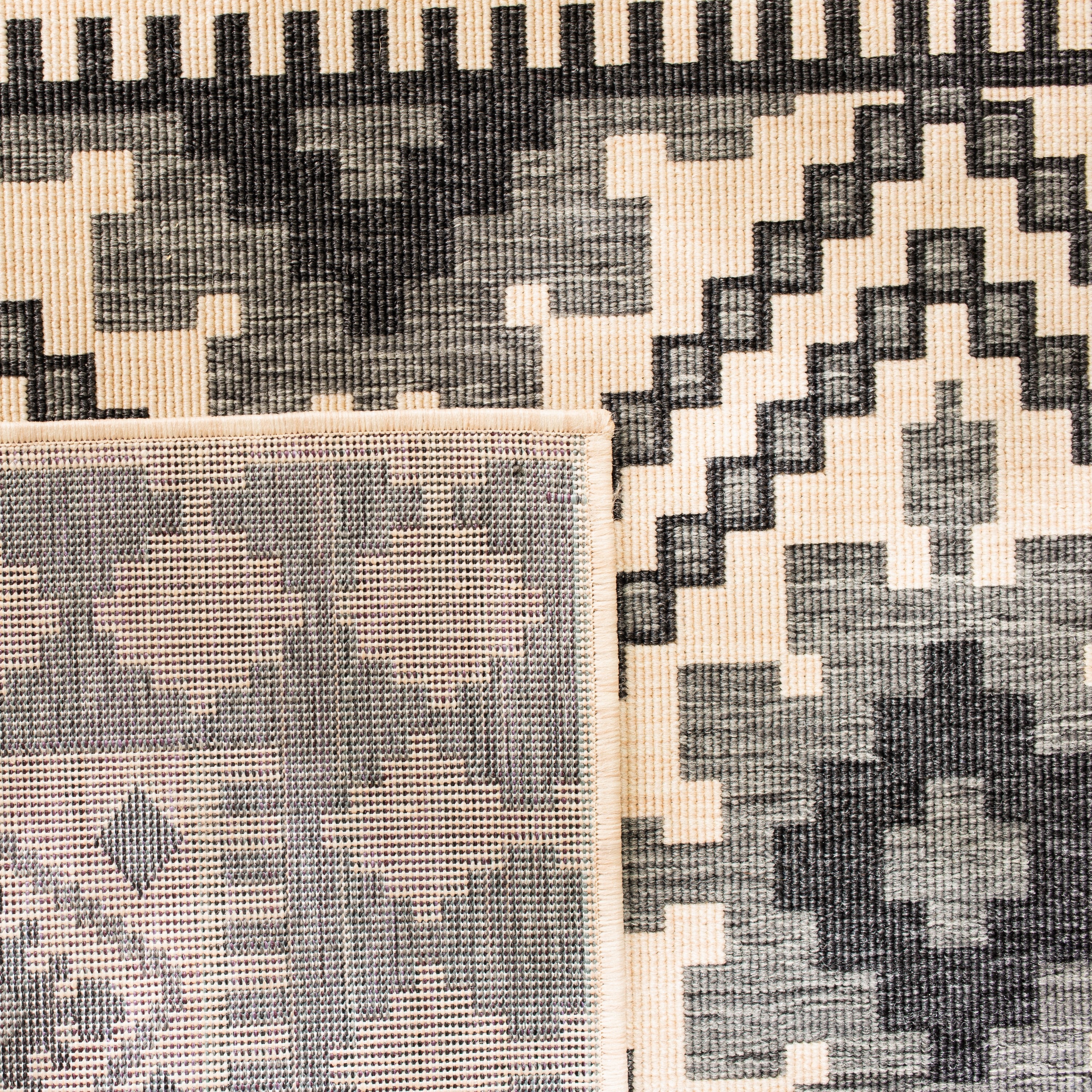Safavieh VER099-3413-210 rugs - View #4