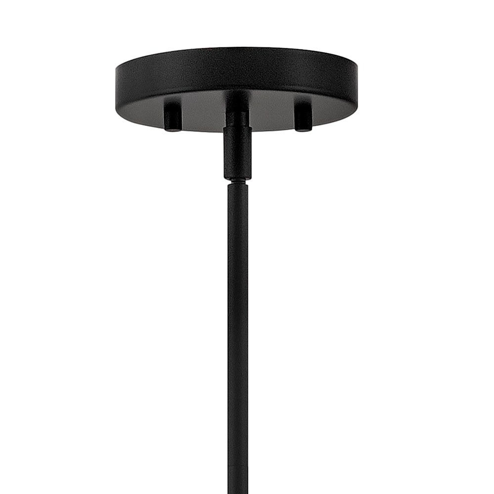 Lark 83497BK Pendant-Lights - View #3