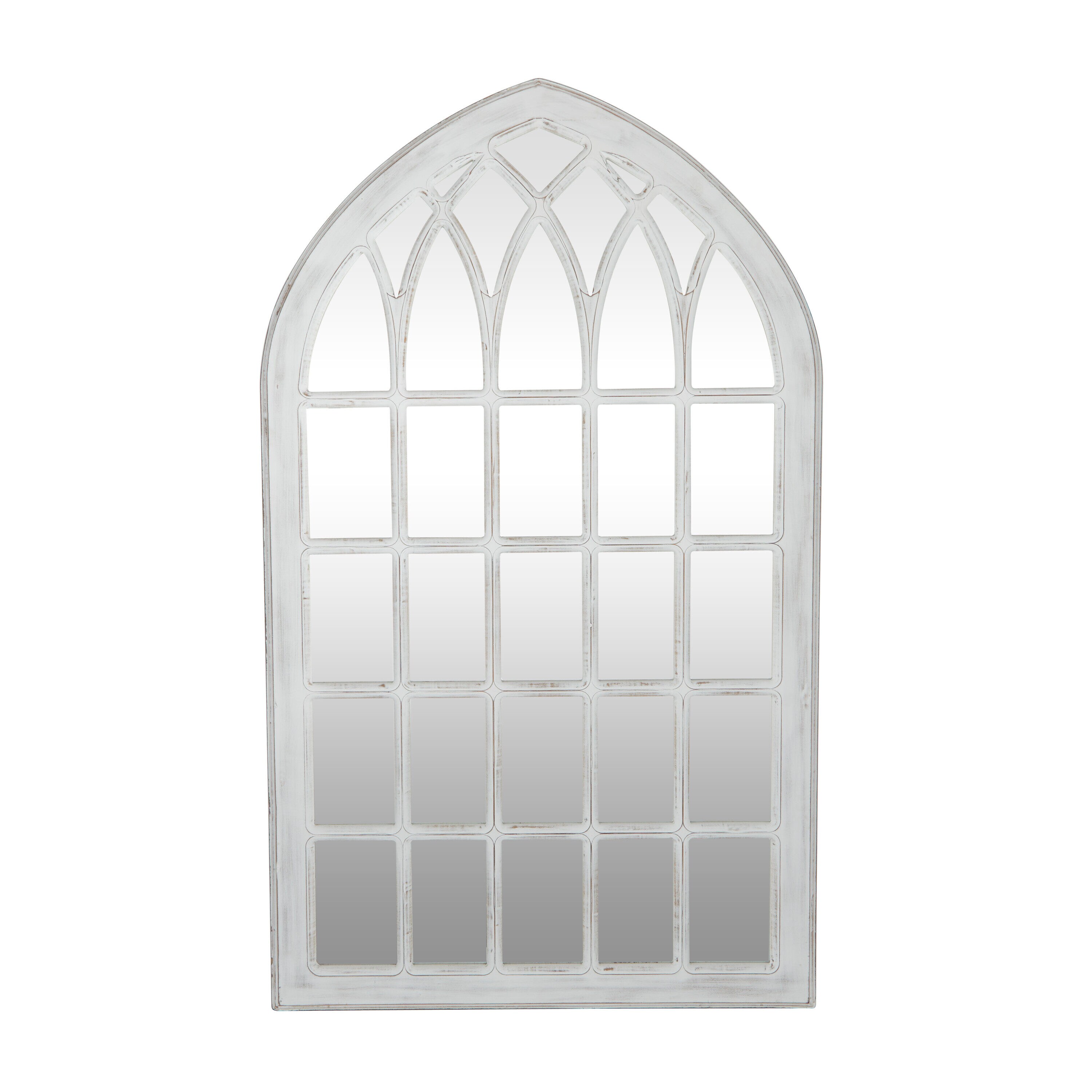 Door Hanger Plastic Canvas Shape, Hobby Lobby