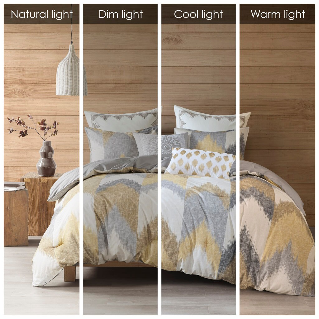 Tinyhomie LW-JA-9644335 bedding - View #9