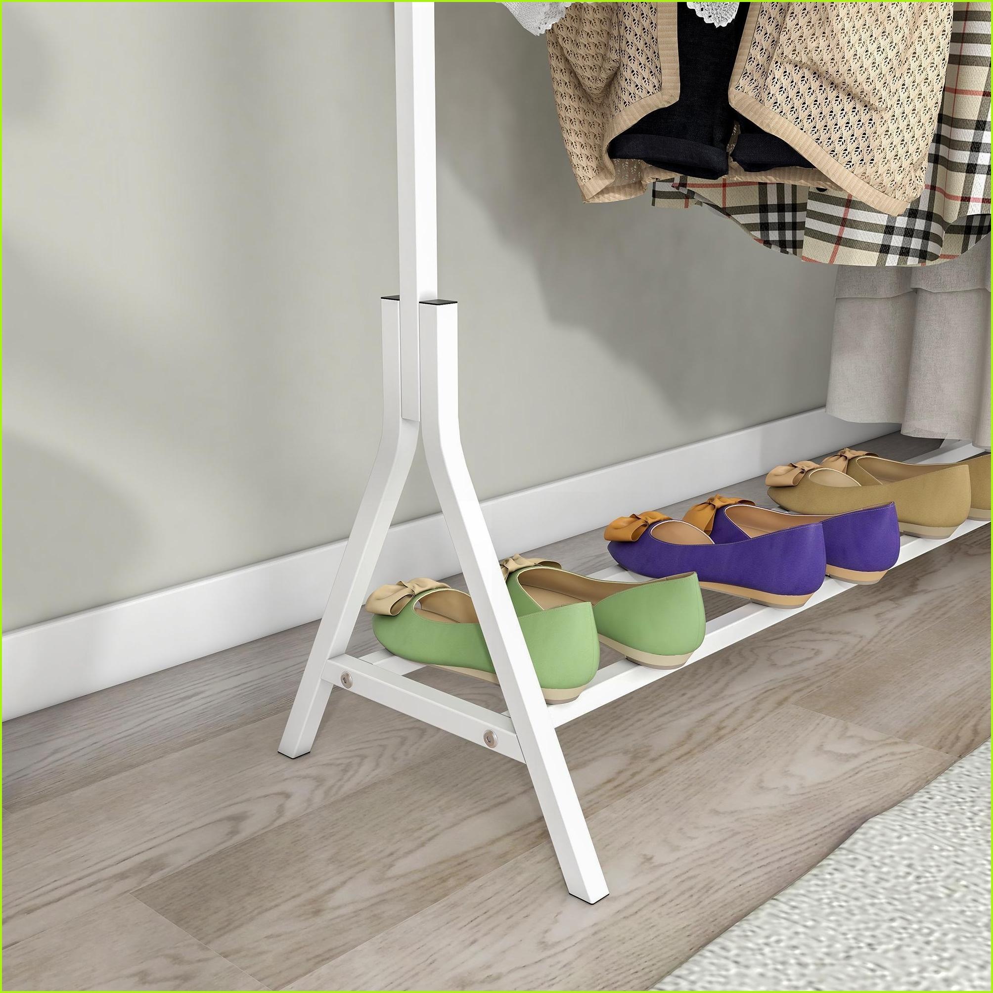 SunJet EYNGMCFYSWE1U Coatrack-Stands-Pedestals - View #6