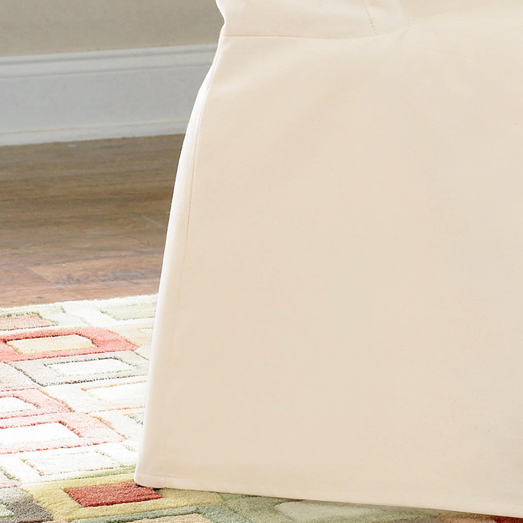 SureFit SF13961 slipcovers - View #2