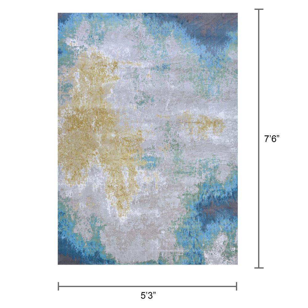 Couristan 41040500053076T rugs - View #9
