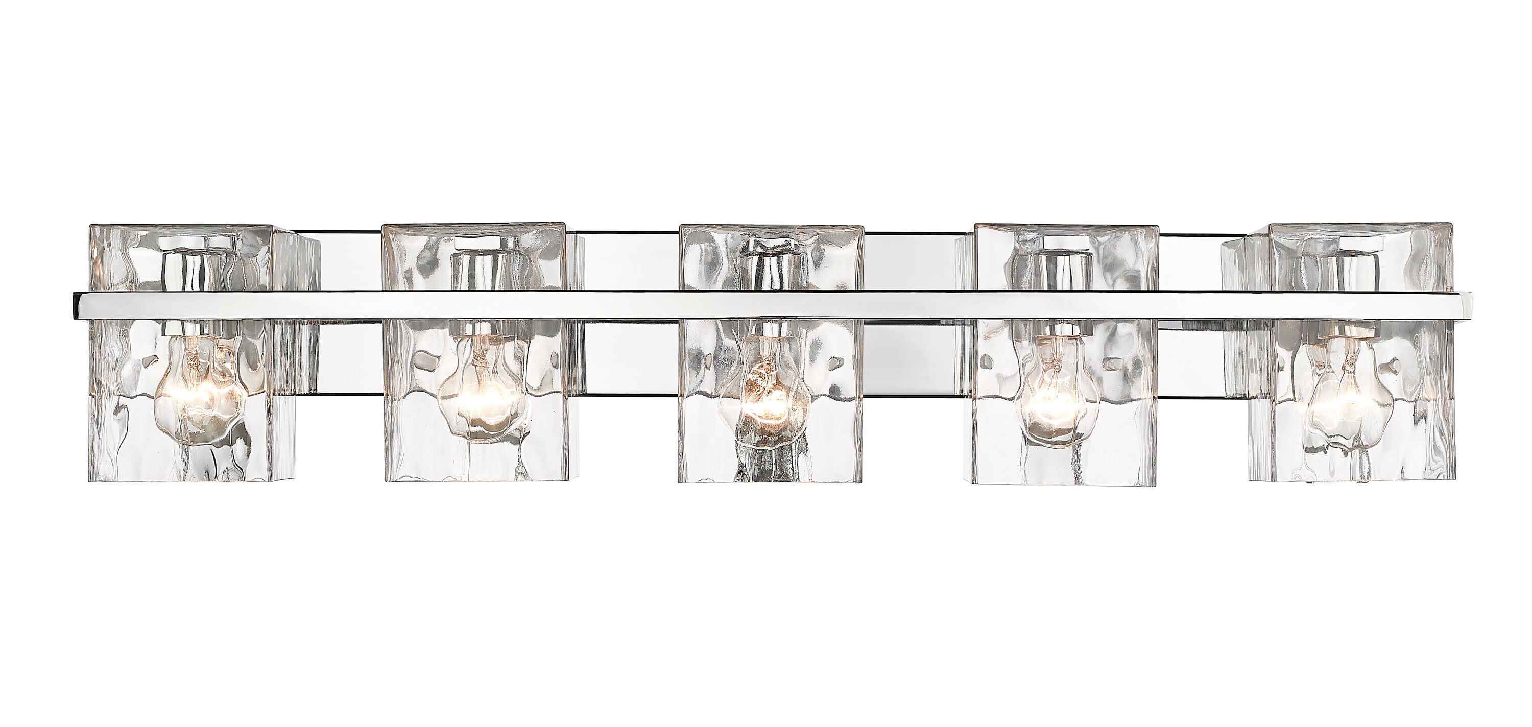 Z-Lite 1938-5V-CH b089995 - View #5