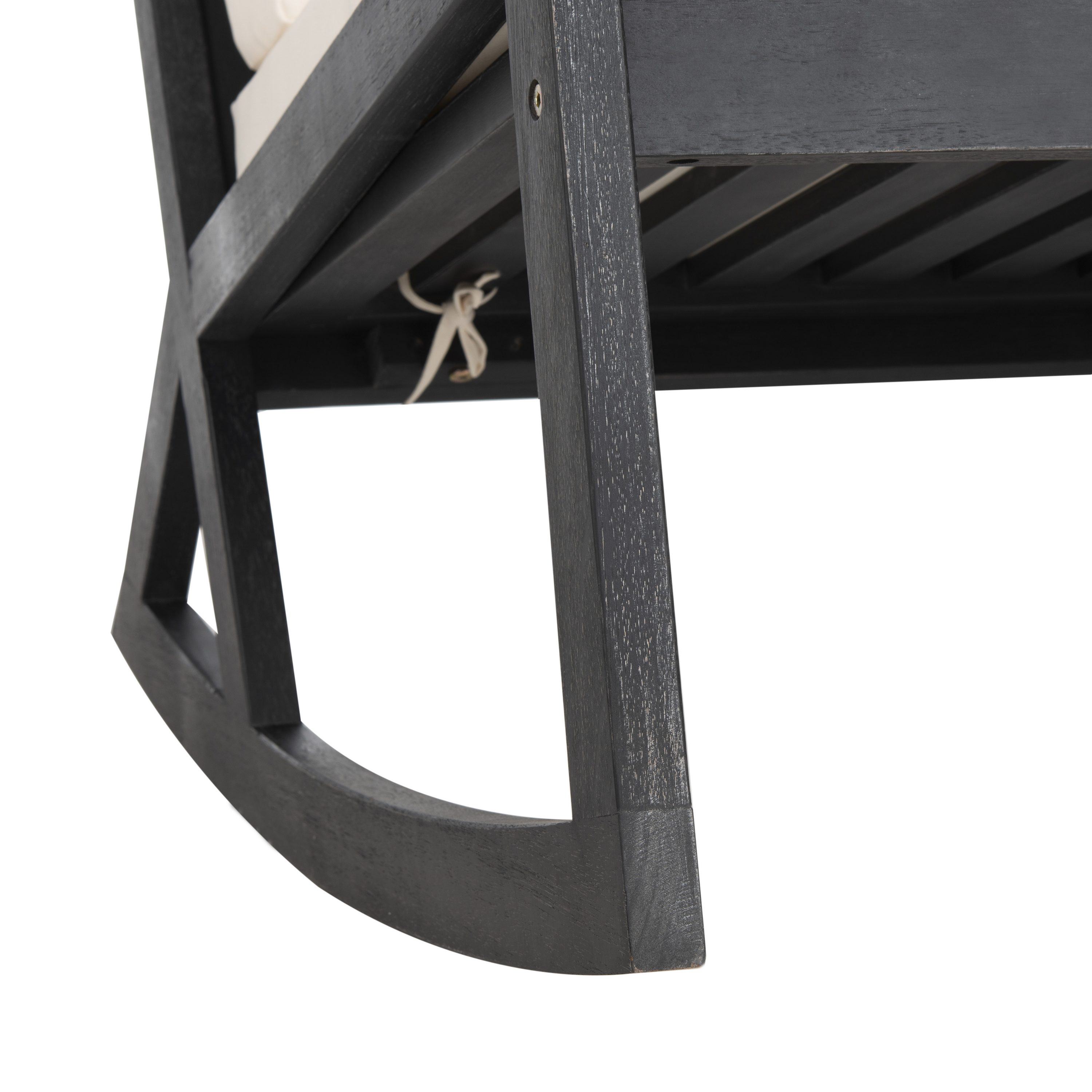 Safavieh PAT7013F Patio-Chairs - View #8