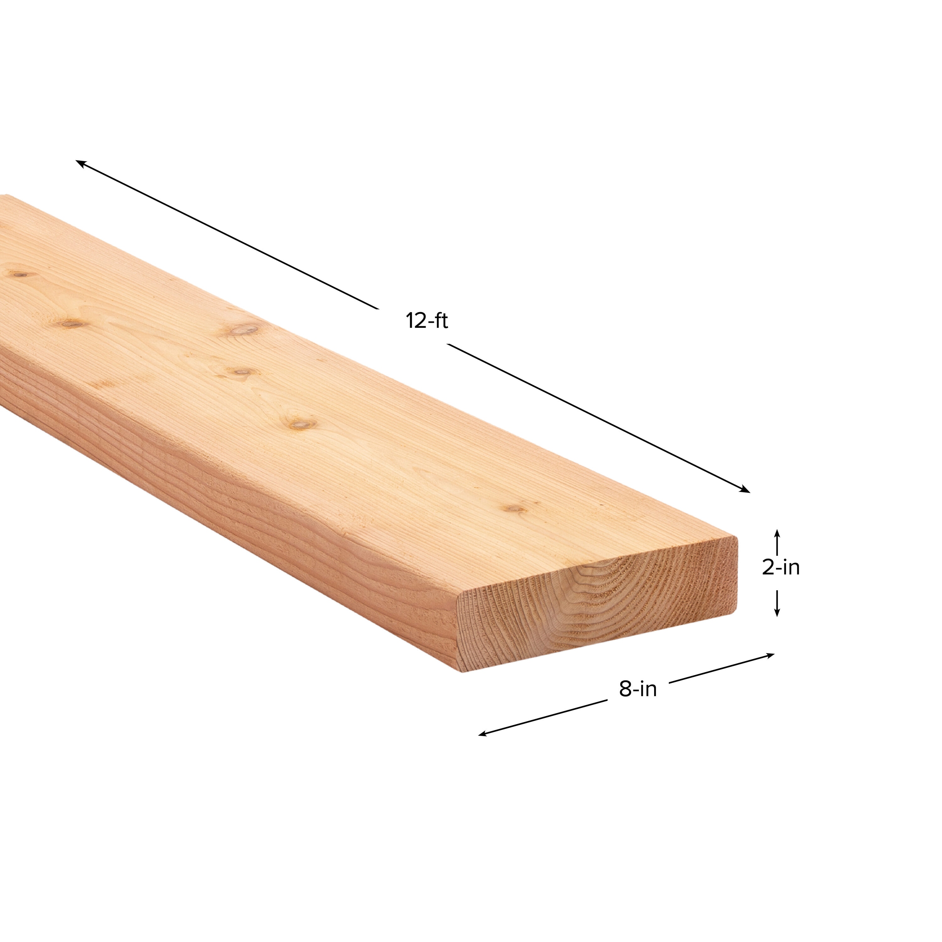  RCL220812 Dotcom-Dimensional-Lumber - View #3