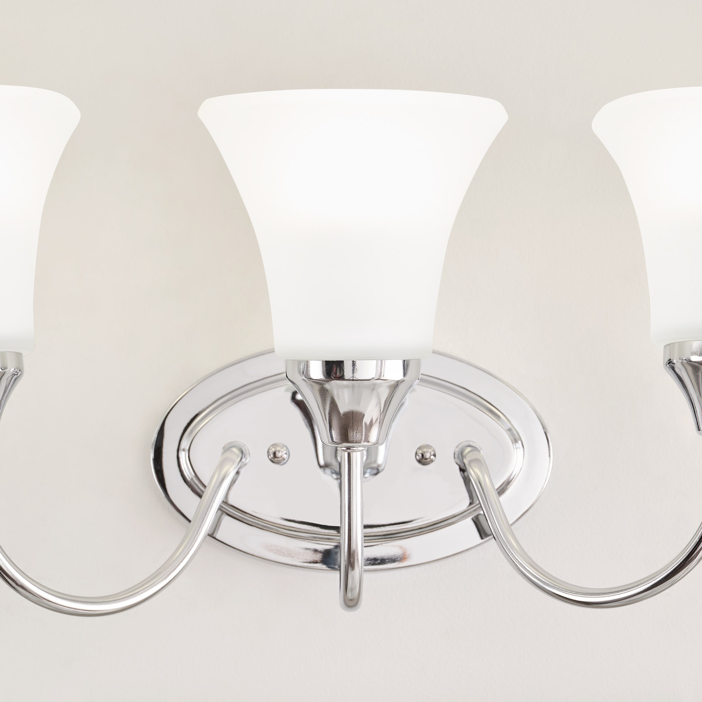 Generation Lighting 44807-05 b089995 - View #6