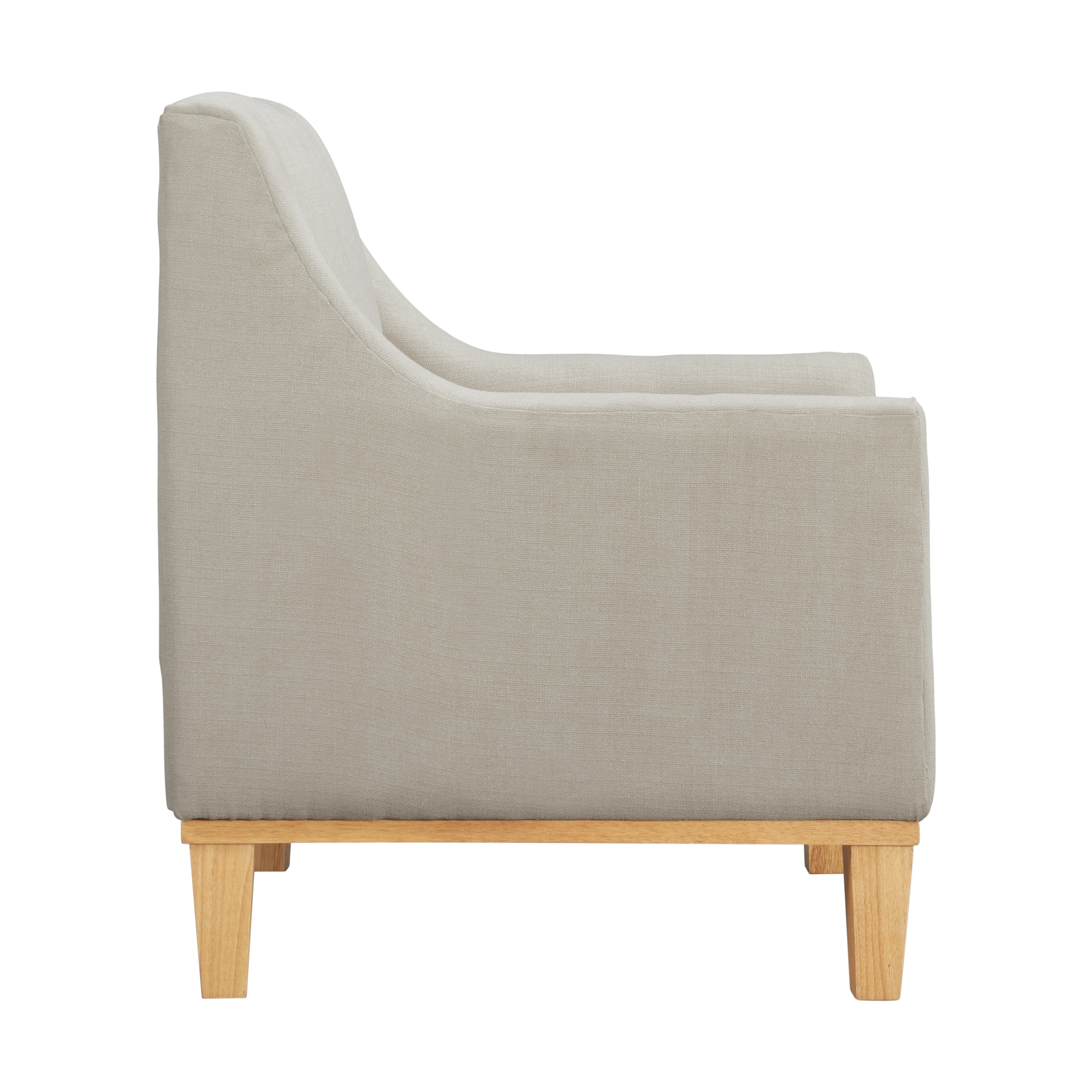 Picket House Furnishings U.15130.3056.100E chairs - View #3