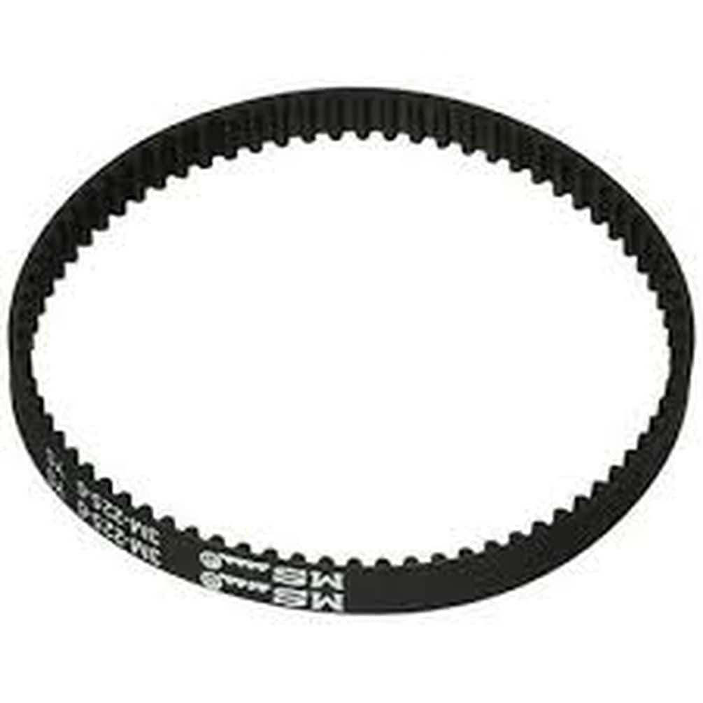 BISSELL 2036804X4 Vacuum-Belts - View #3