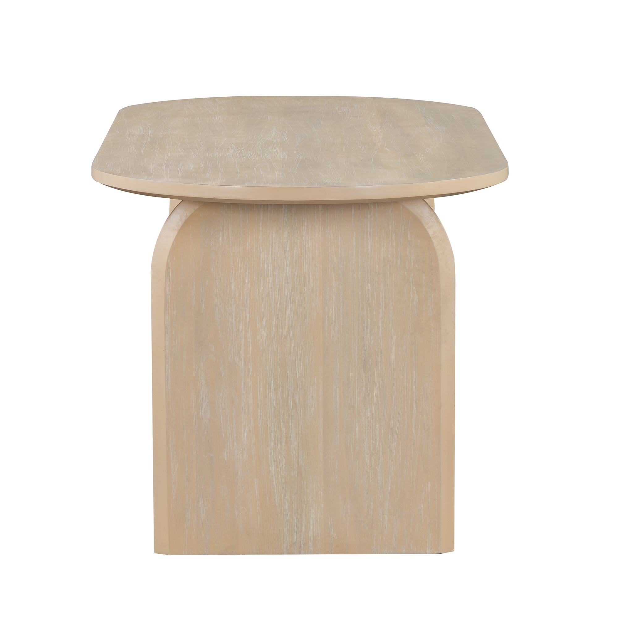 Bybafun YA0100296 Dining-Sets - View #9