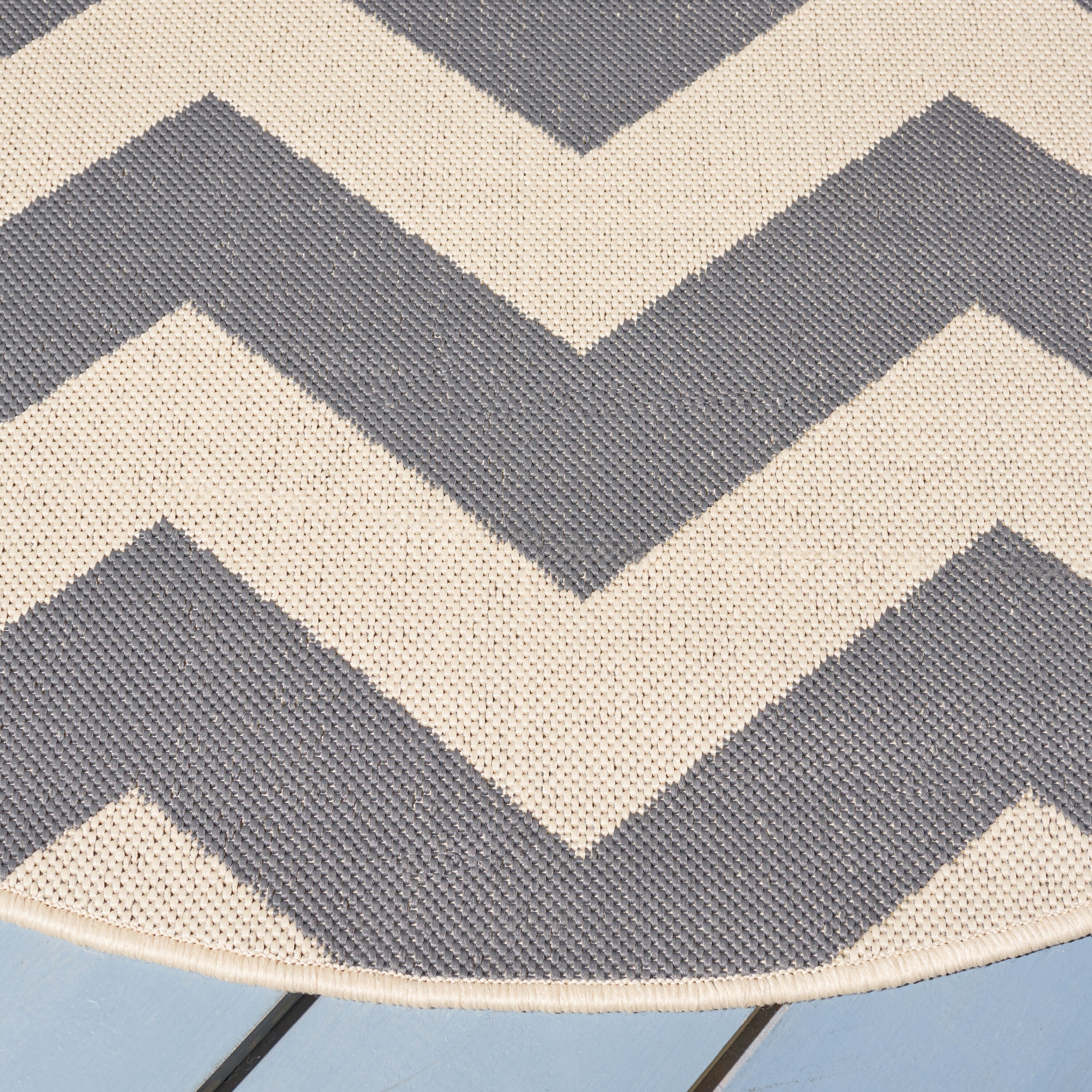 Safavieh CY6244-246-7R rugs - View #3