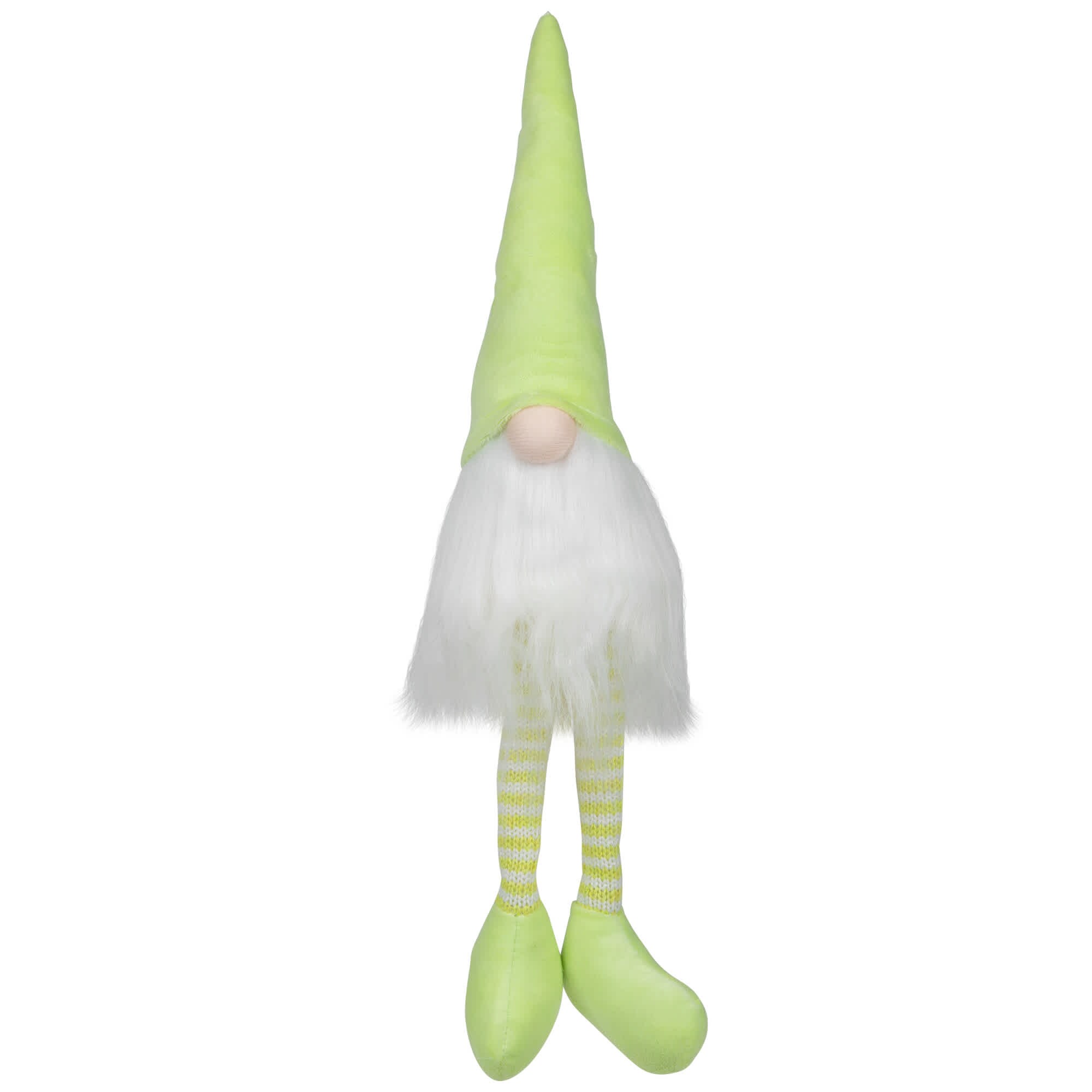 Northlight NORTHLIGHT-YJ14804 Indoor-Spring-Decorations - View #2