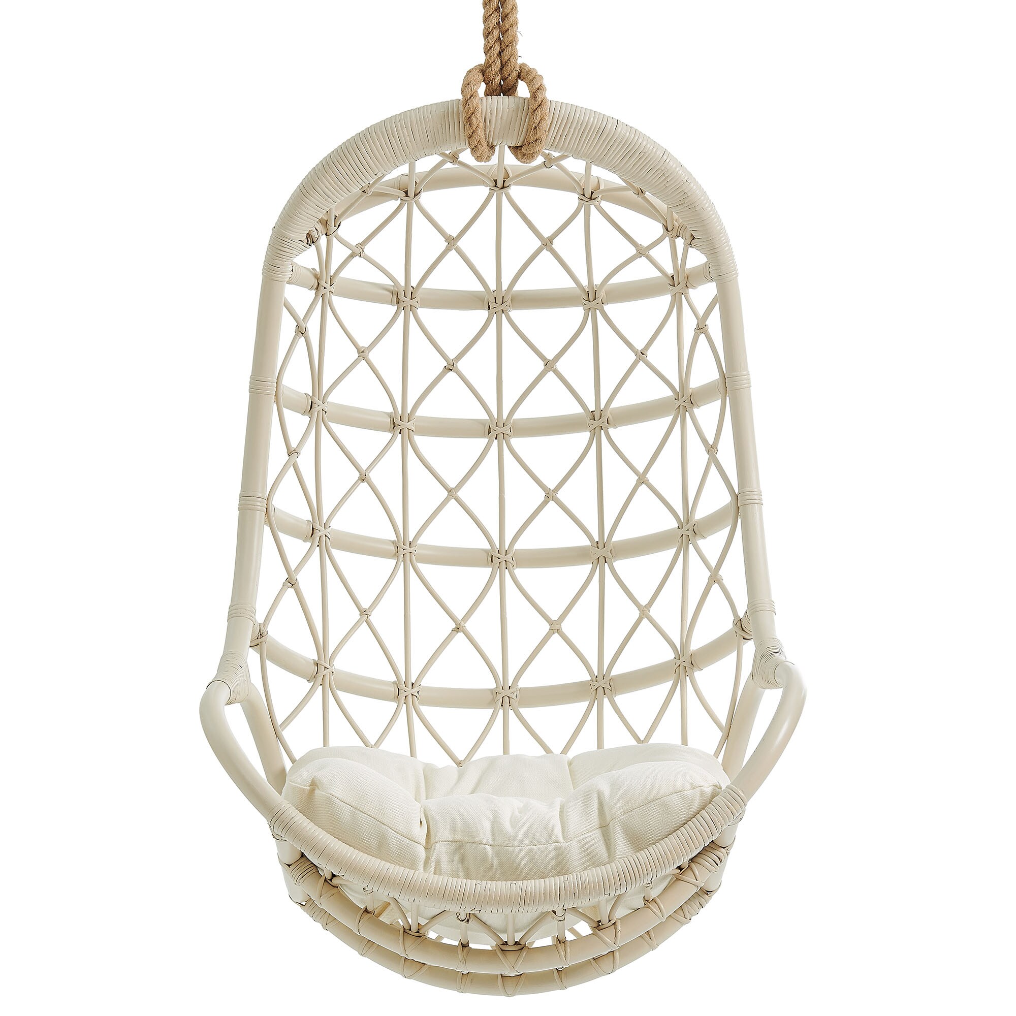 Modway EEI-7903-LTA-WHI  - View #8