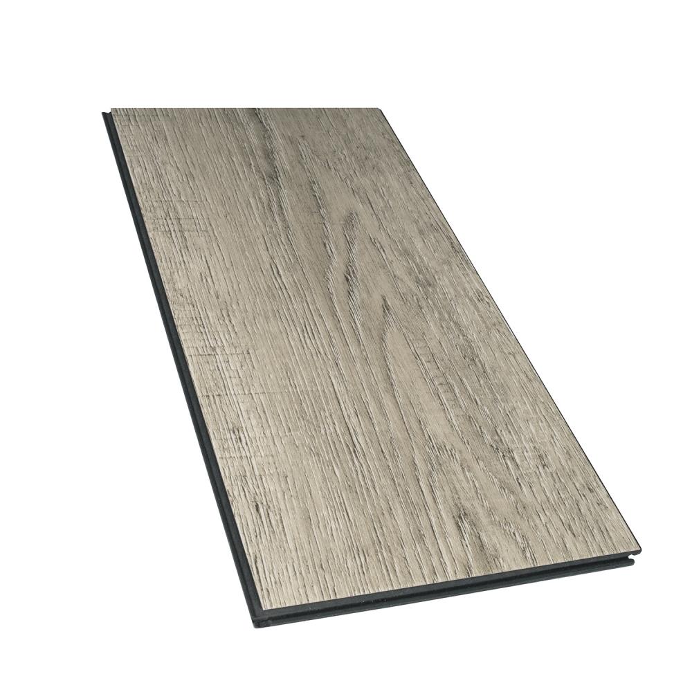 STAINMASTER LWD8502CCF  - View #6