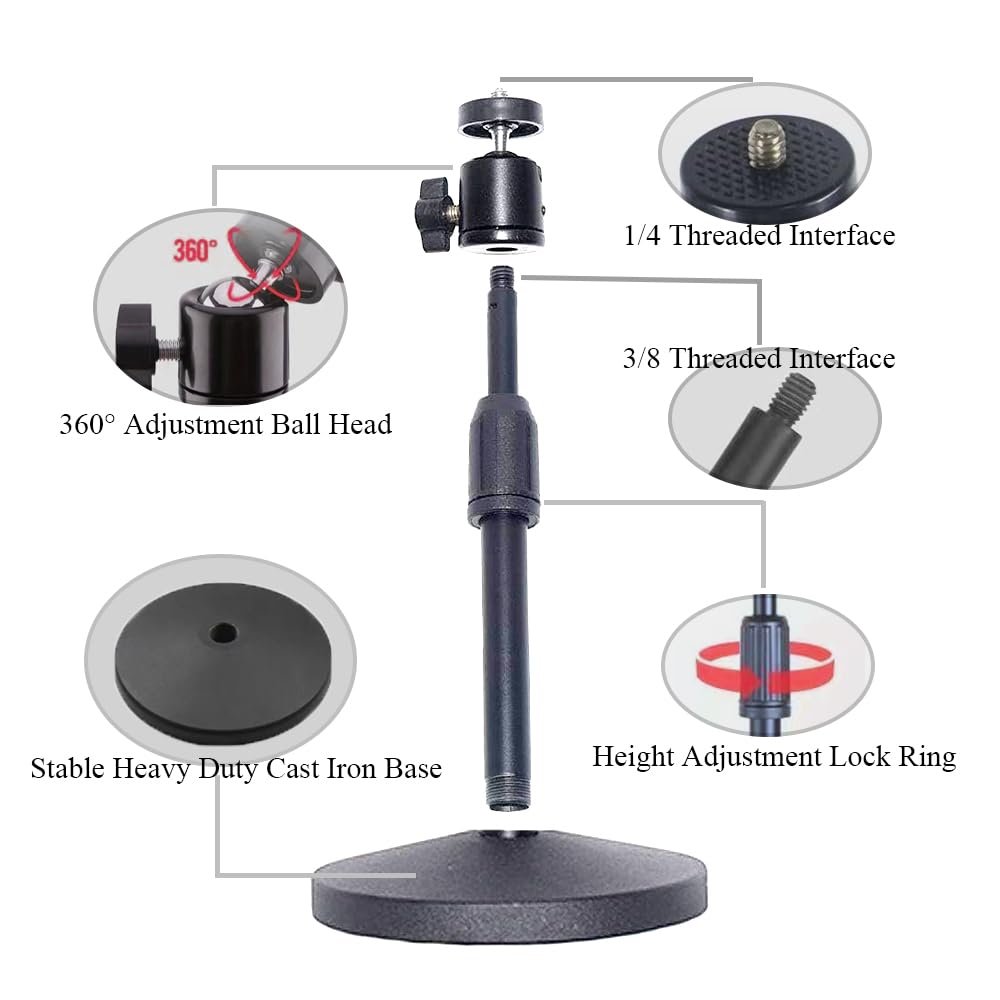 Vrbgify LVG0805V101 Projector-Mounts - View #2