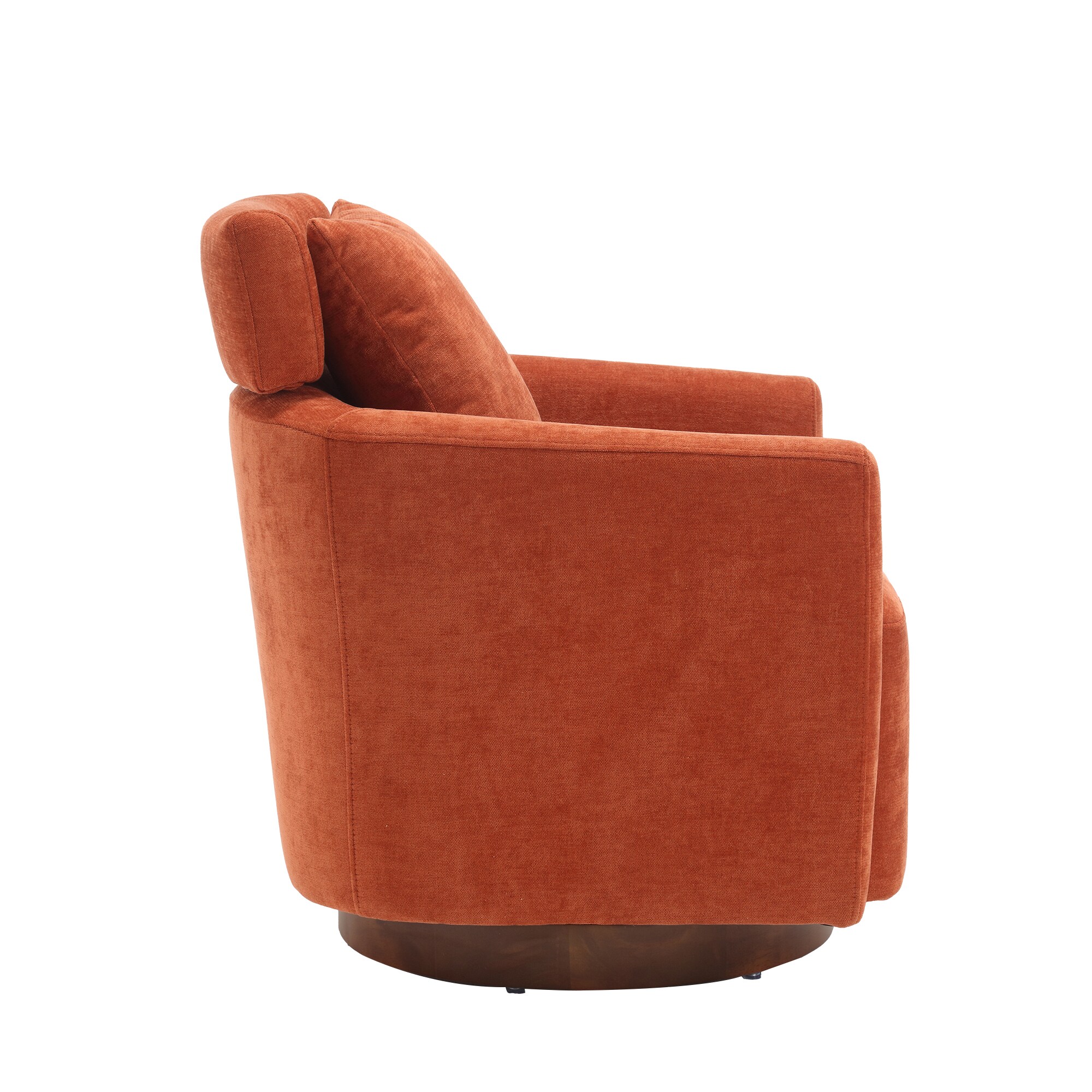 Damerin QF-109 chairs - View #5
