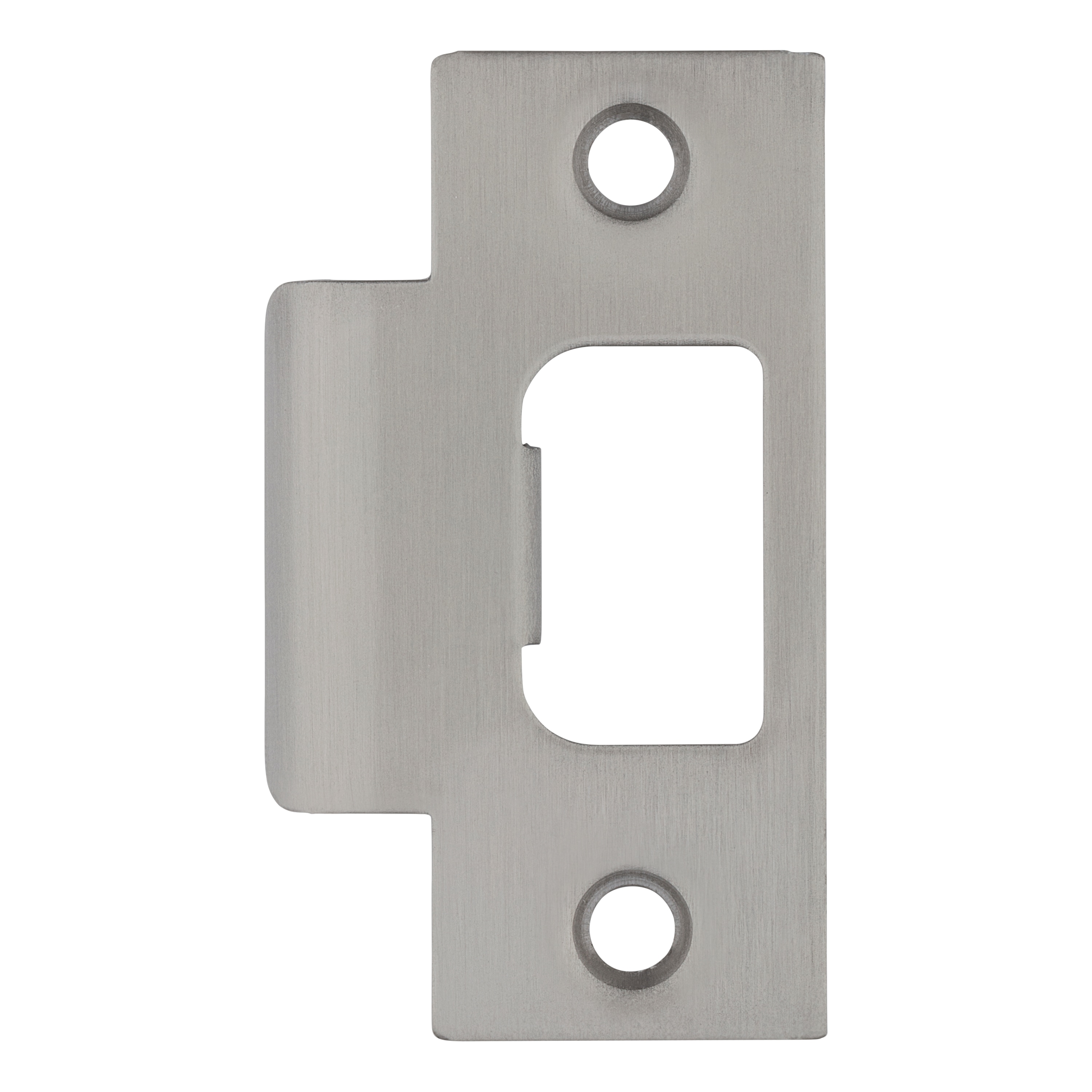 RELIABILT S838-797 Entry-Door-Strike-Plates - View #2